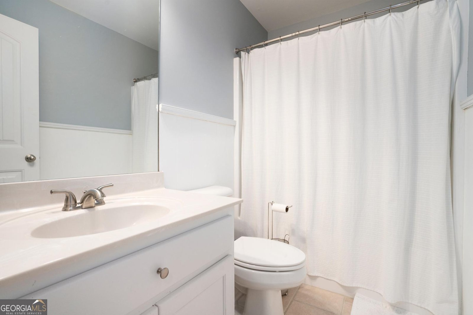 186 Radian Way Dallas - 13
