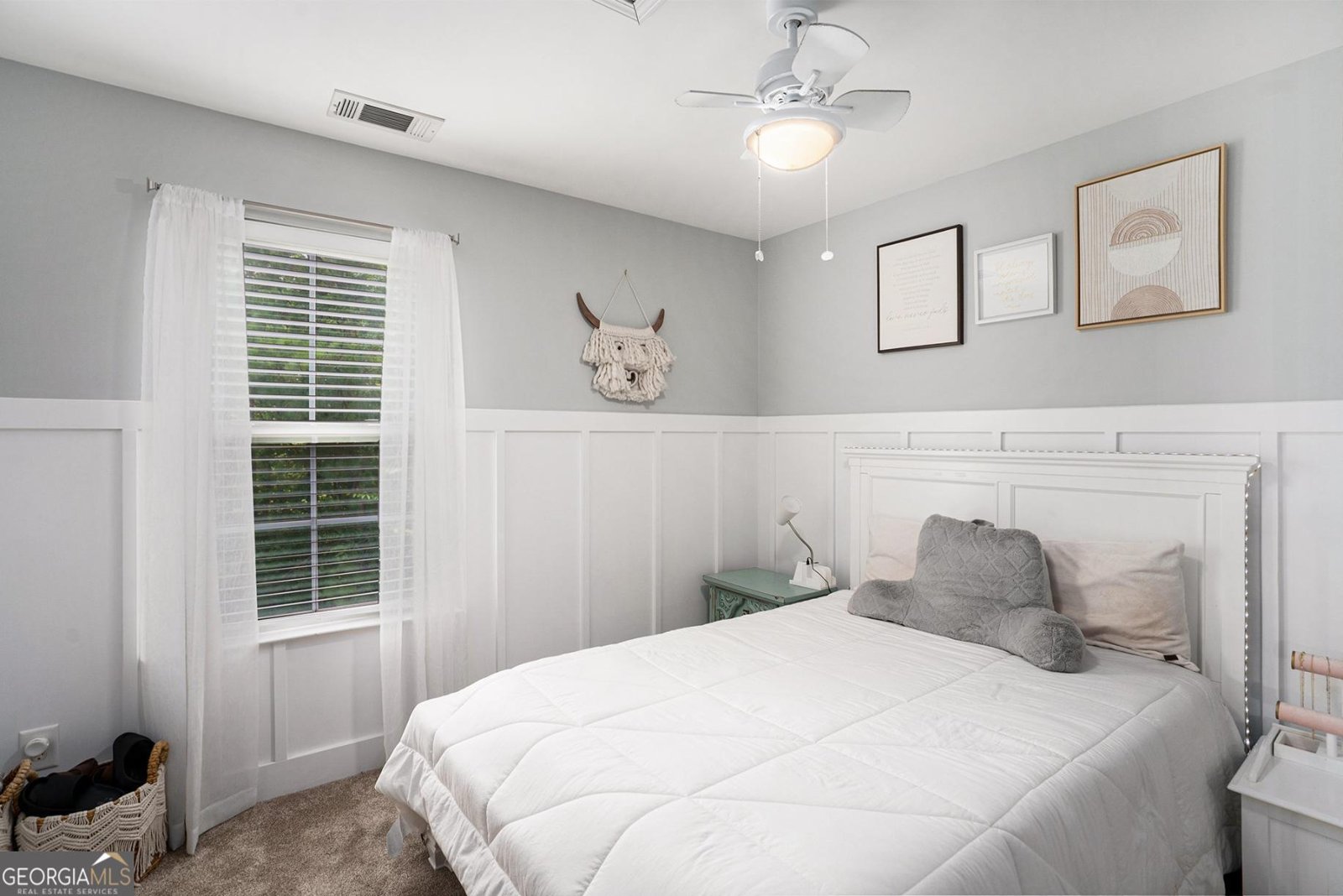 186 Radian Way Dallas - 15