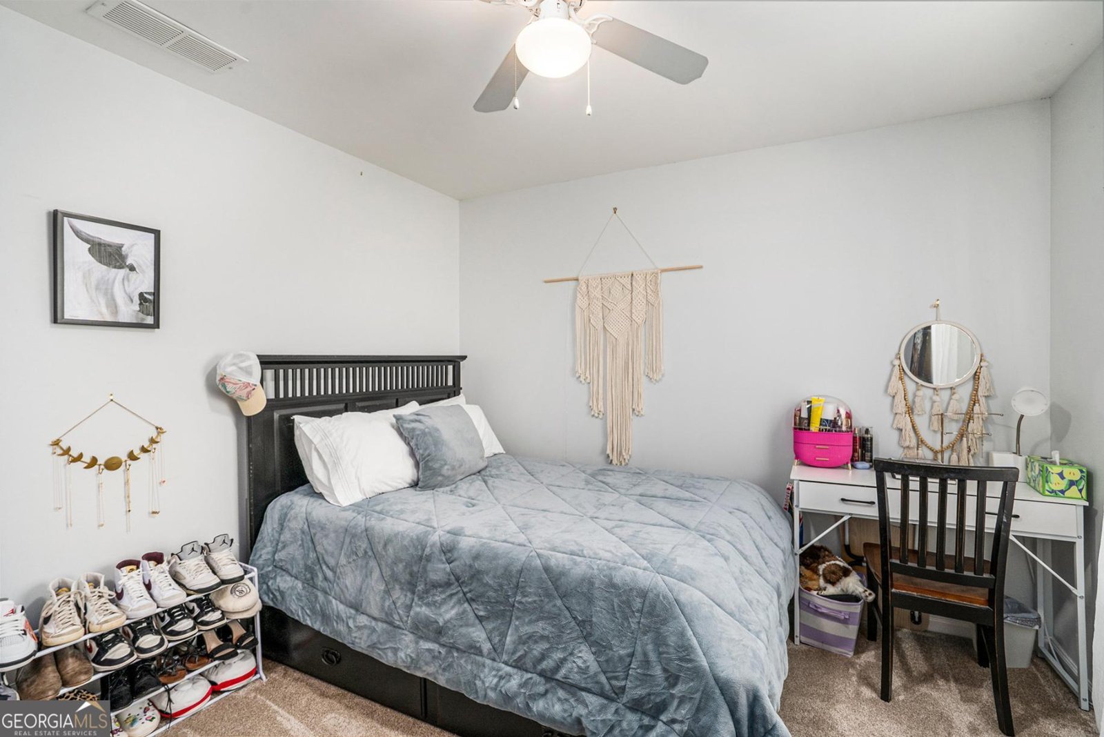 186 Radian Way Dallas - 16