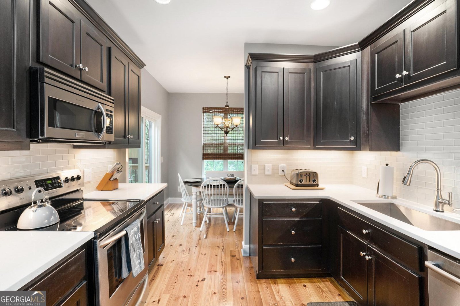 186 Radian Way Dallas - 2