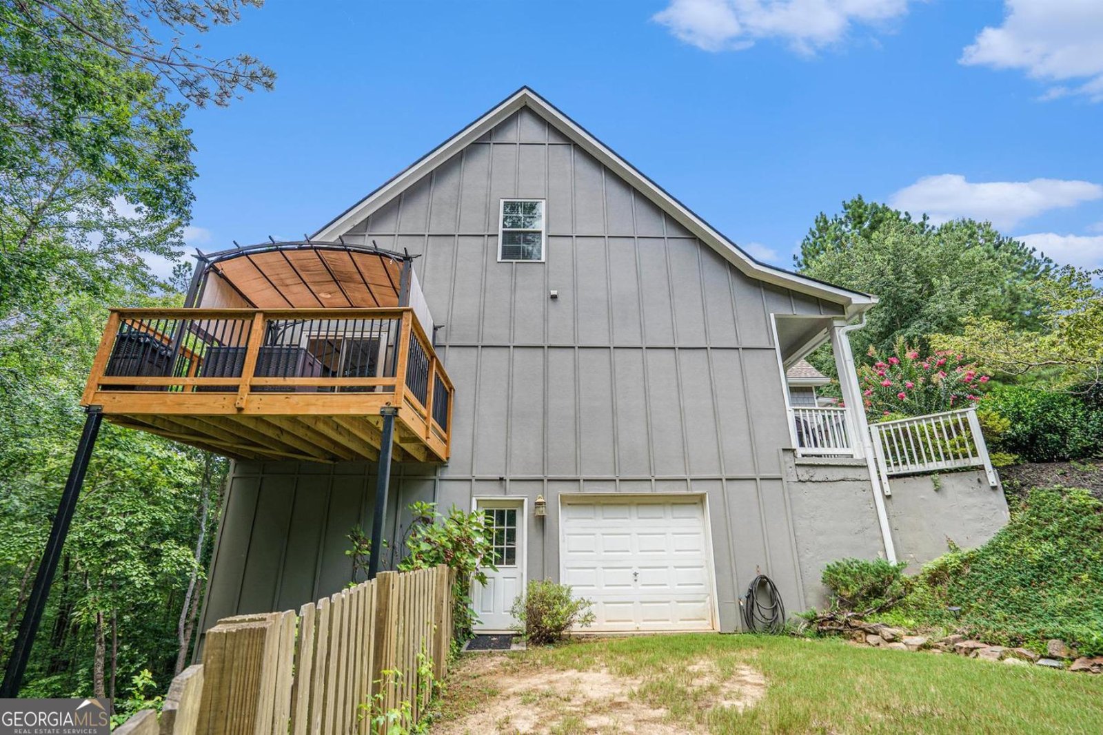 186 Radian Way Dallas - 28