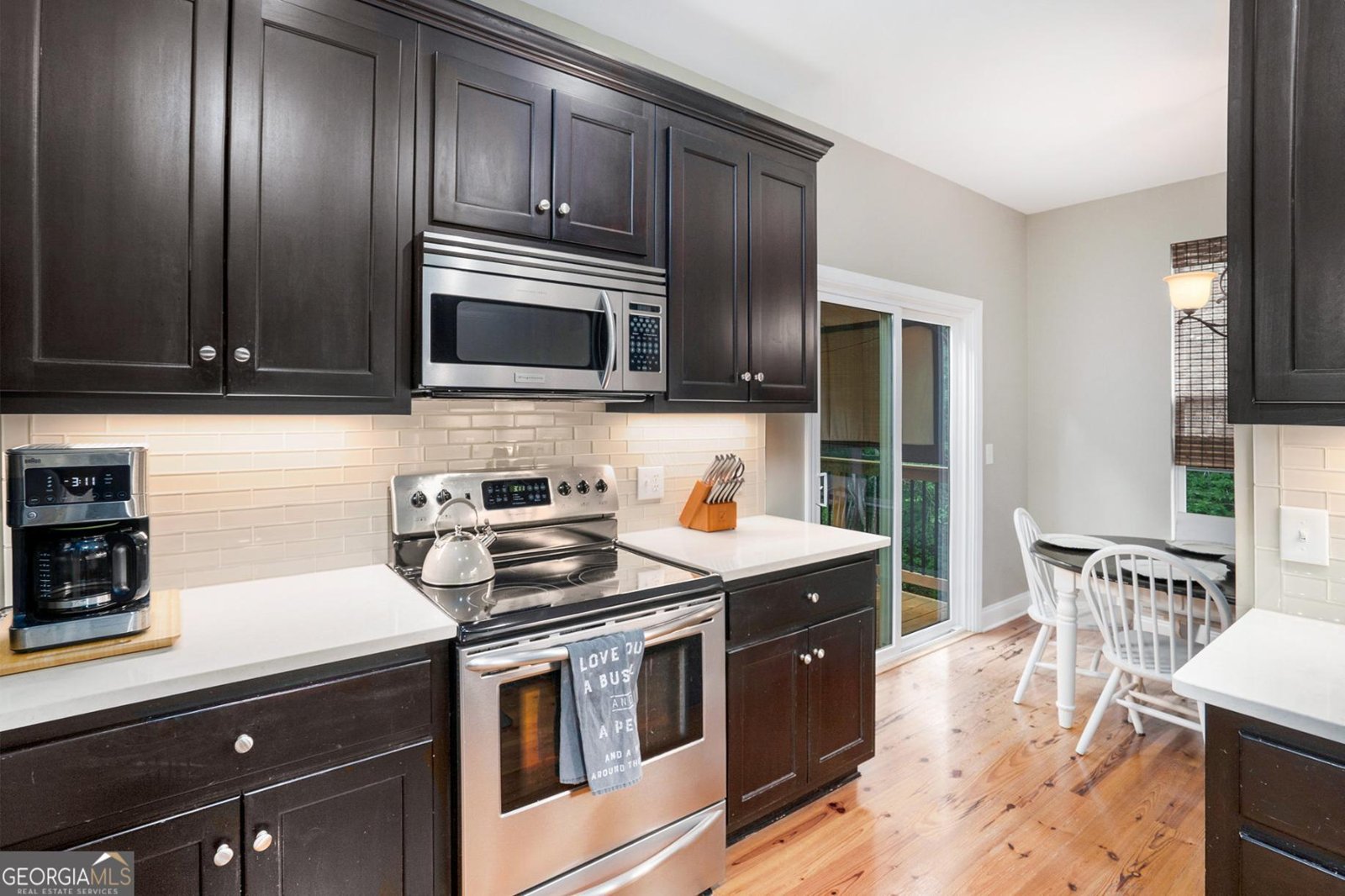 186 Radian Way Dallas - 3