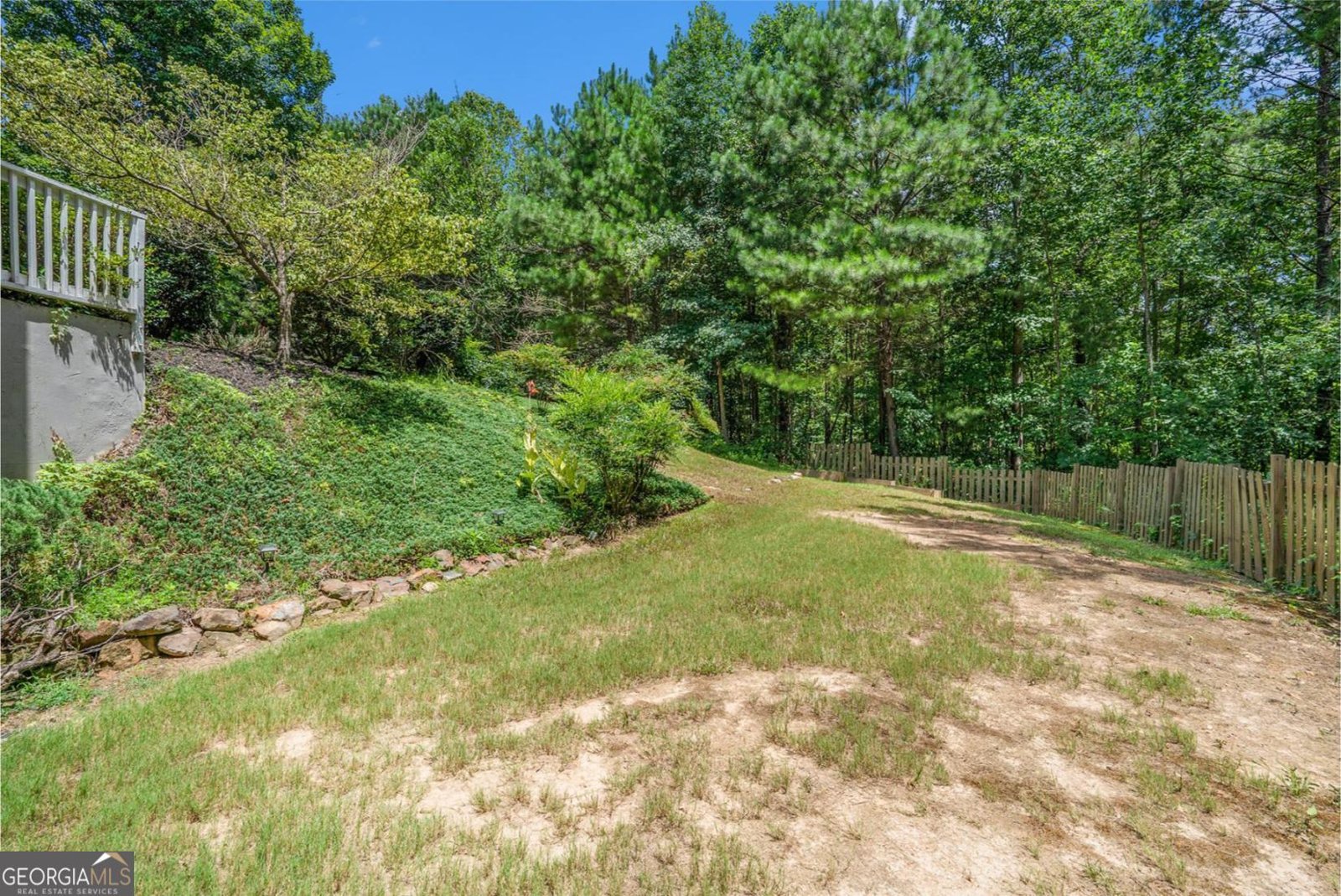 186 Radian Way Dallas - 30