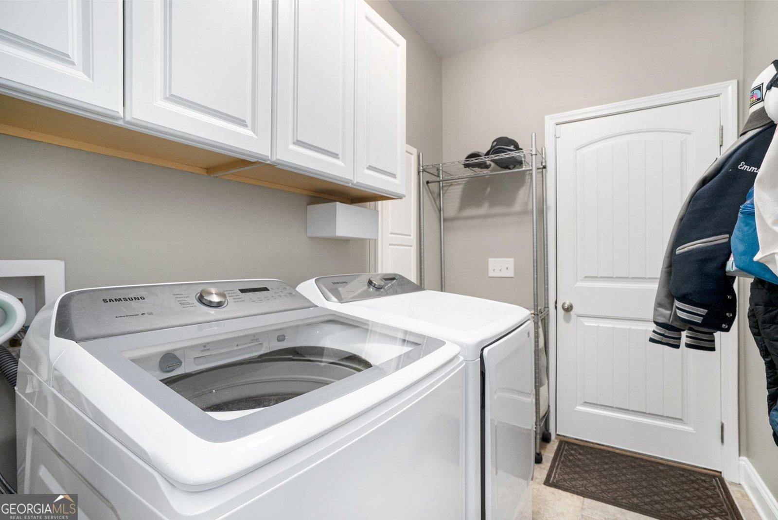 186 Radian Way Dallas - 6