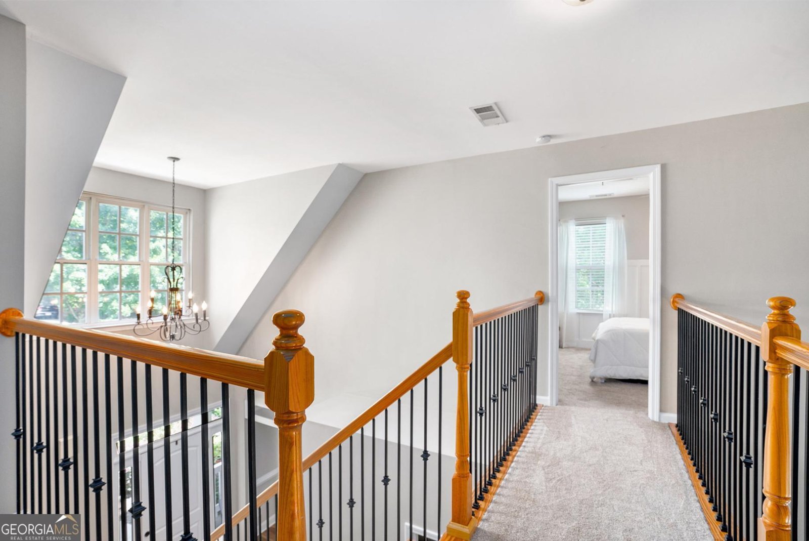 186 Radian Way Dallas - 8