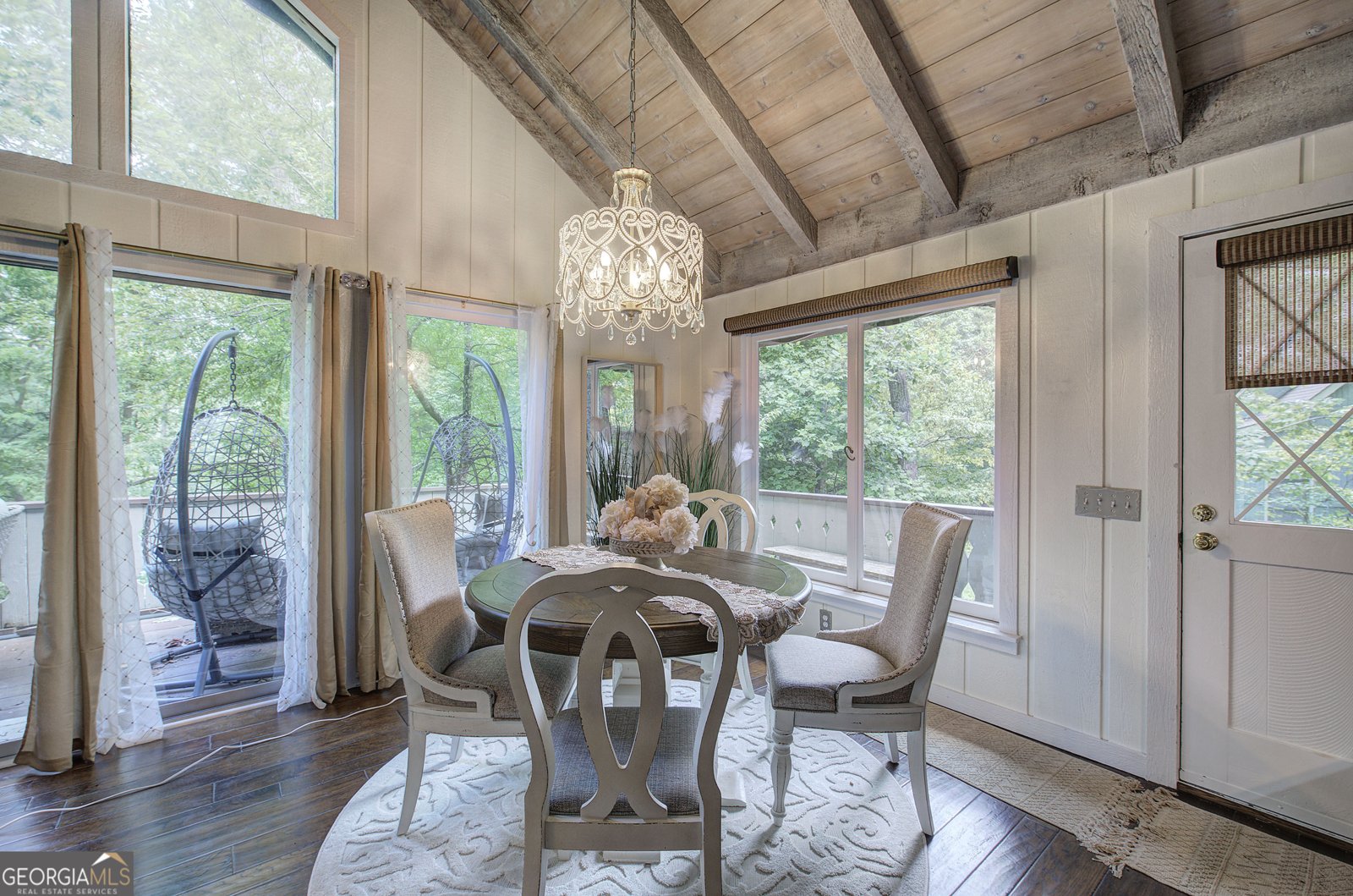 298 LAKE VIEW Trace Jasper - 11