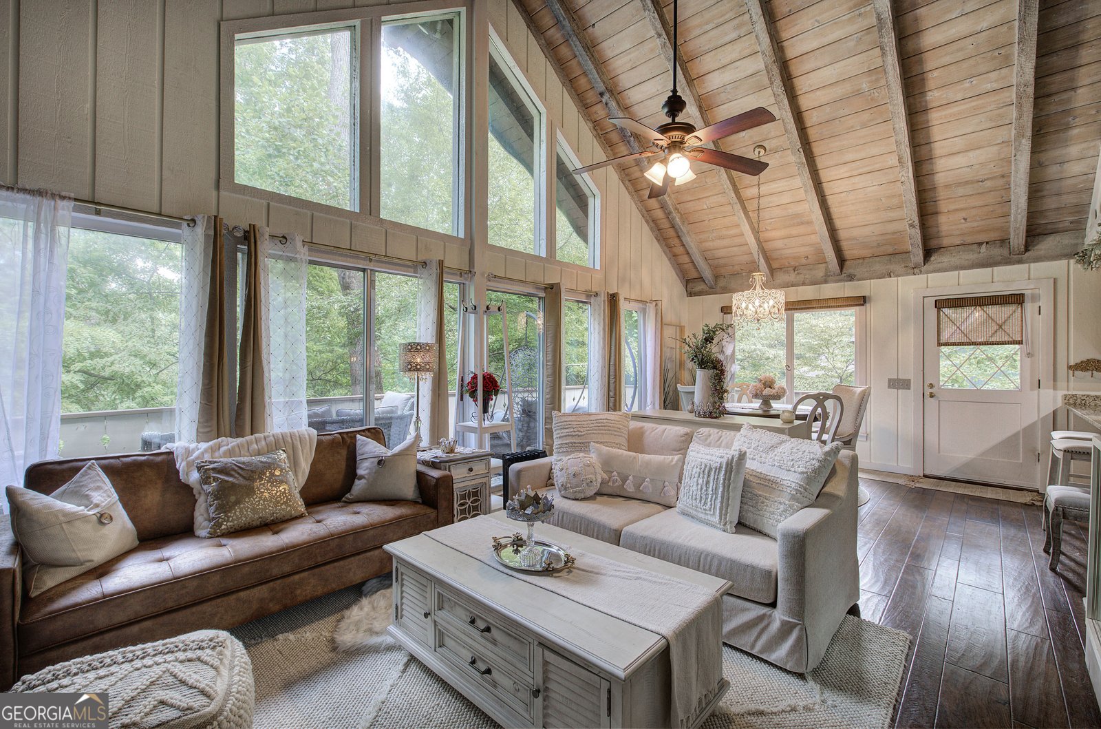 298 LAKE VIEW Trace Jasper - 13