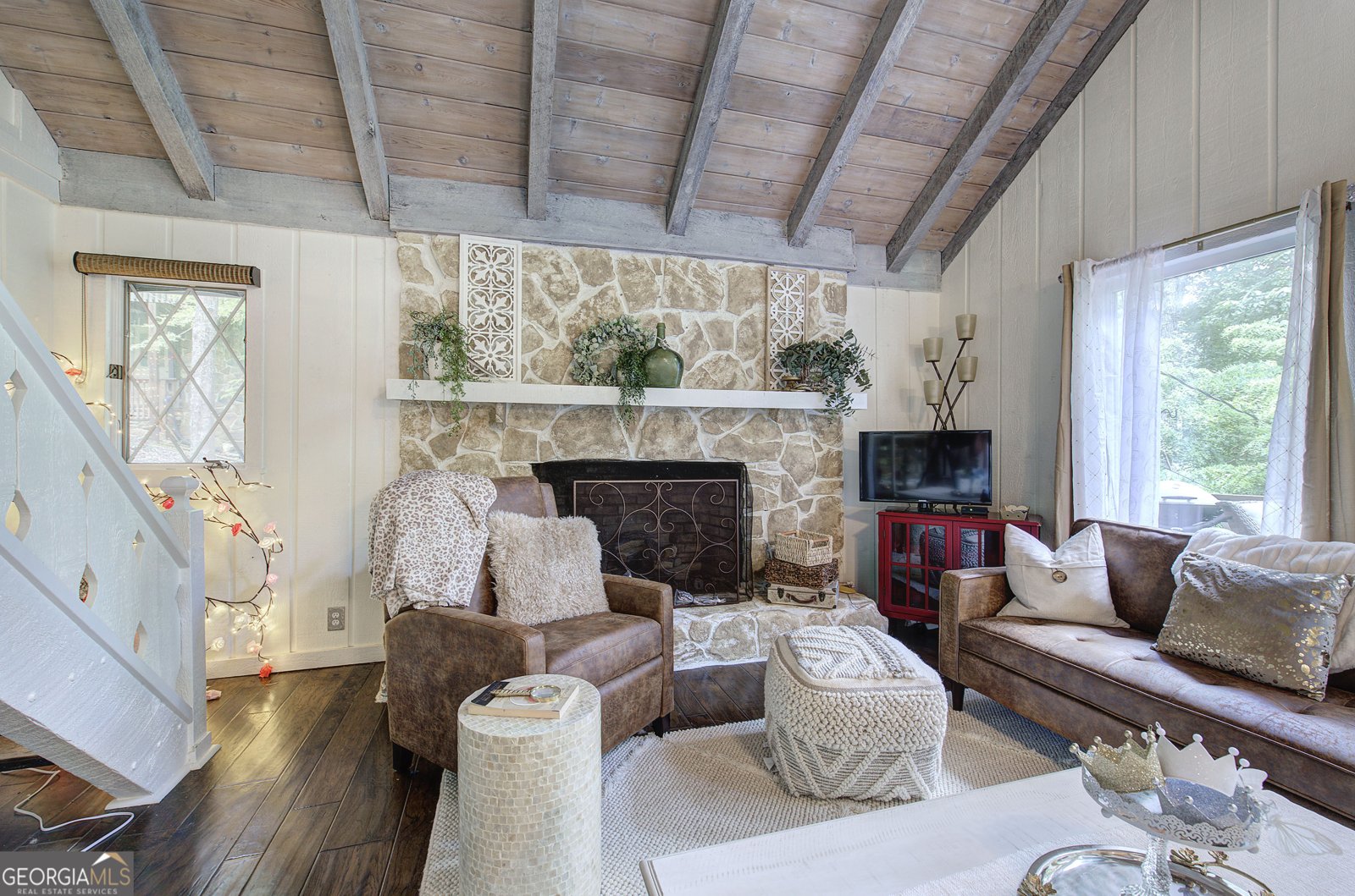 298 LAKE VIEW Trace Jasper - 15