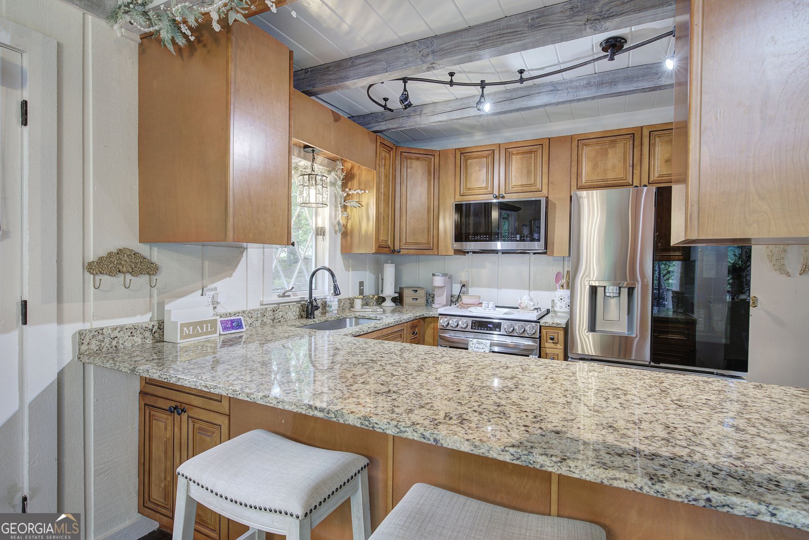 298 LAKE VIEW Trace Jasper - 19