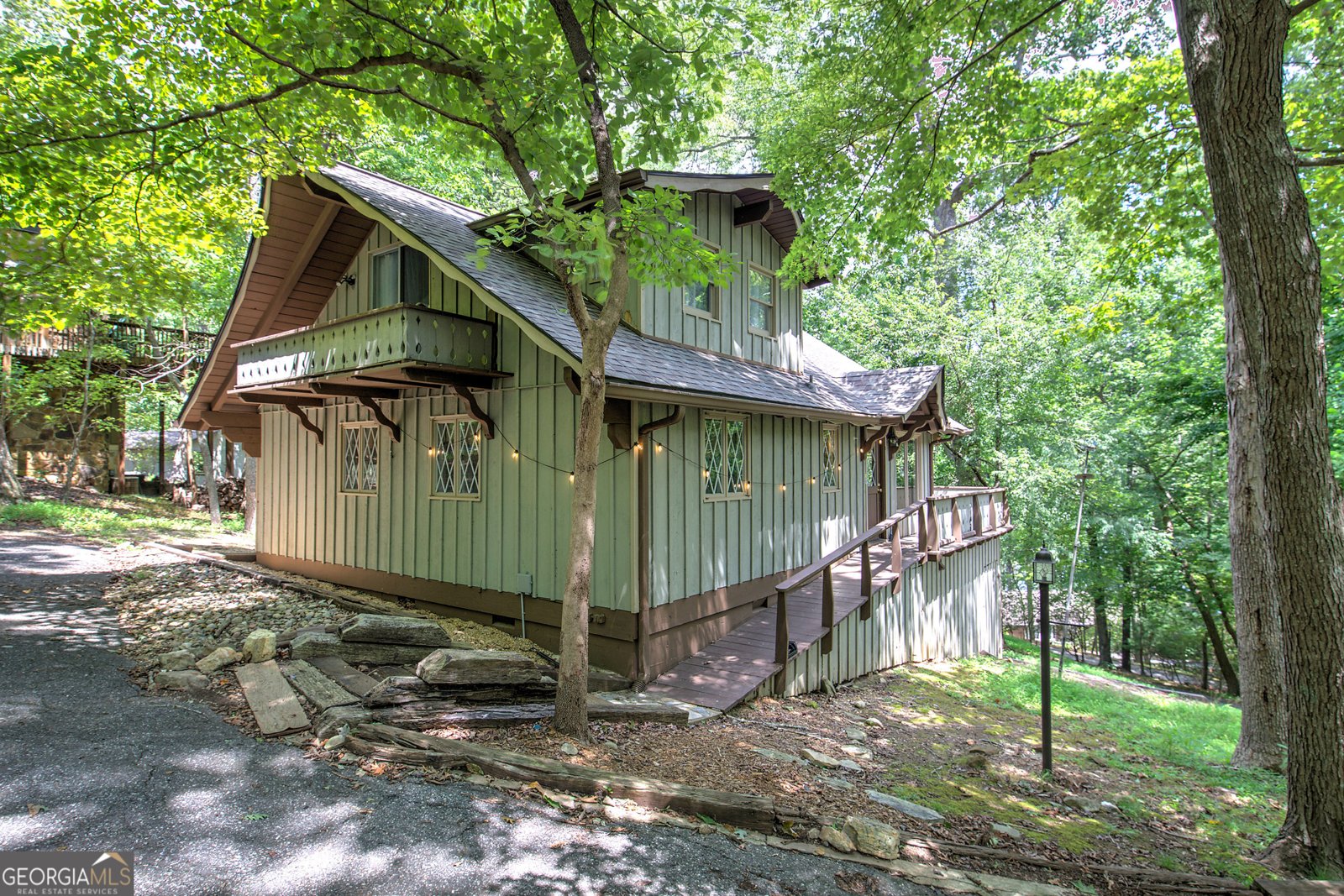 298 LAKE VIEW Trace Jasper - 2