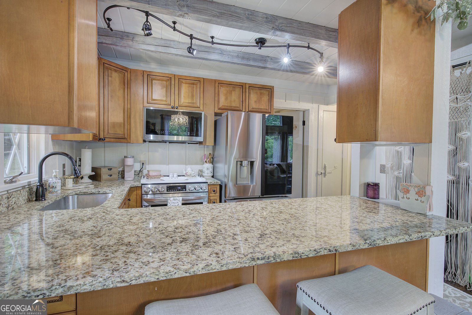 298 LAKE VIEW Trace Jasper - 20