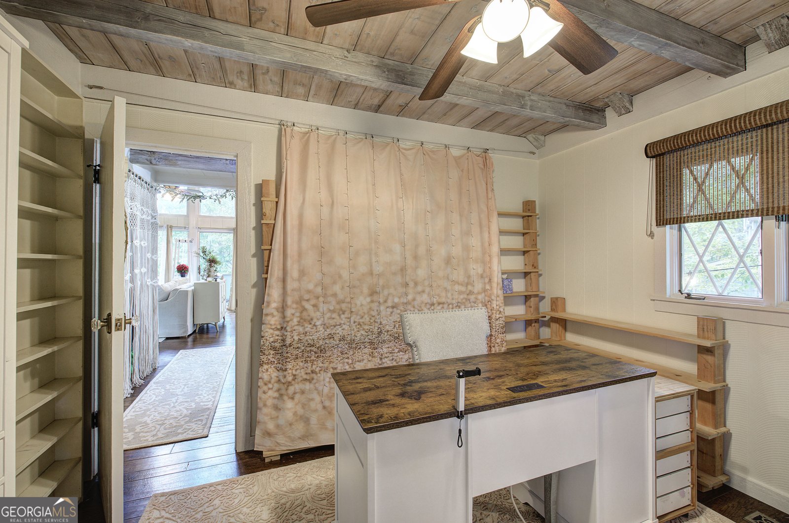 298 LAKE VIEW Trace Jasper - 26