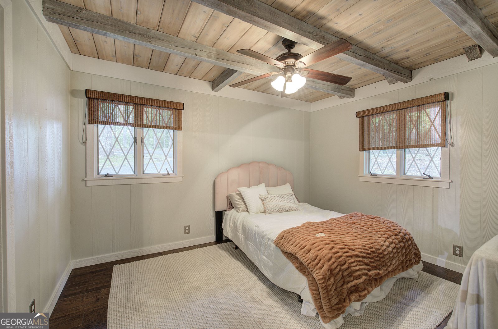 298 LAKE VIEW Trace Jasper - 27