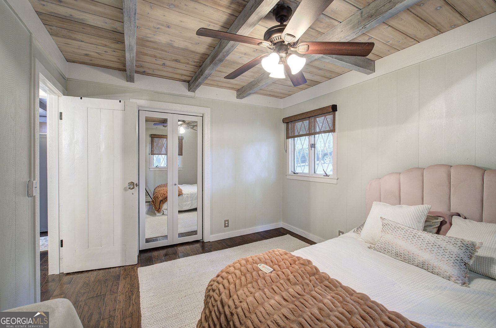 298 LAKE VIEW Trace Jasper - 28