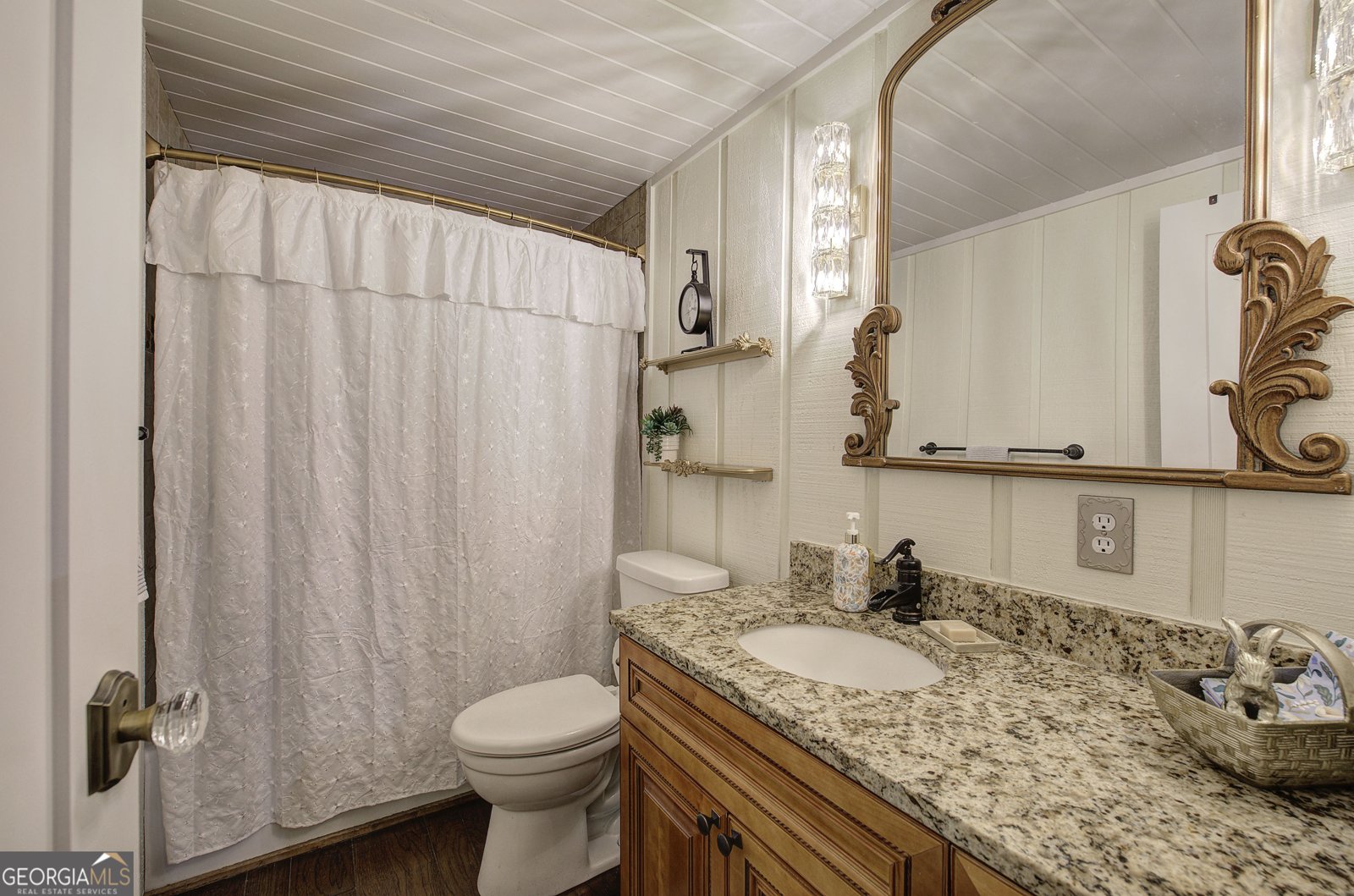 298 LAKE VIEW Trace Jasper - 29