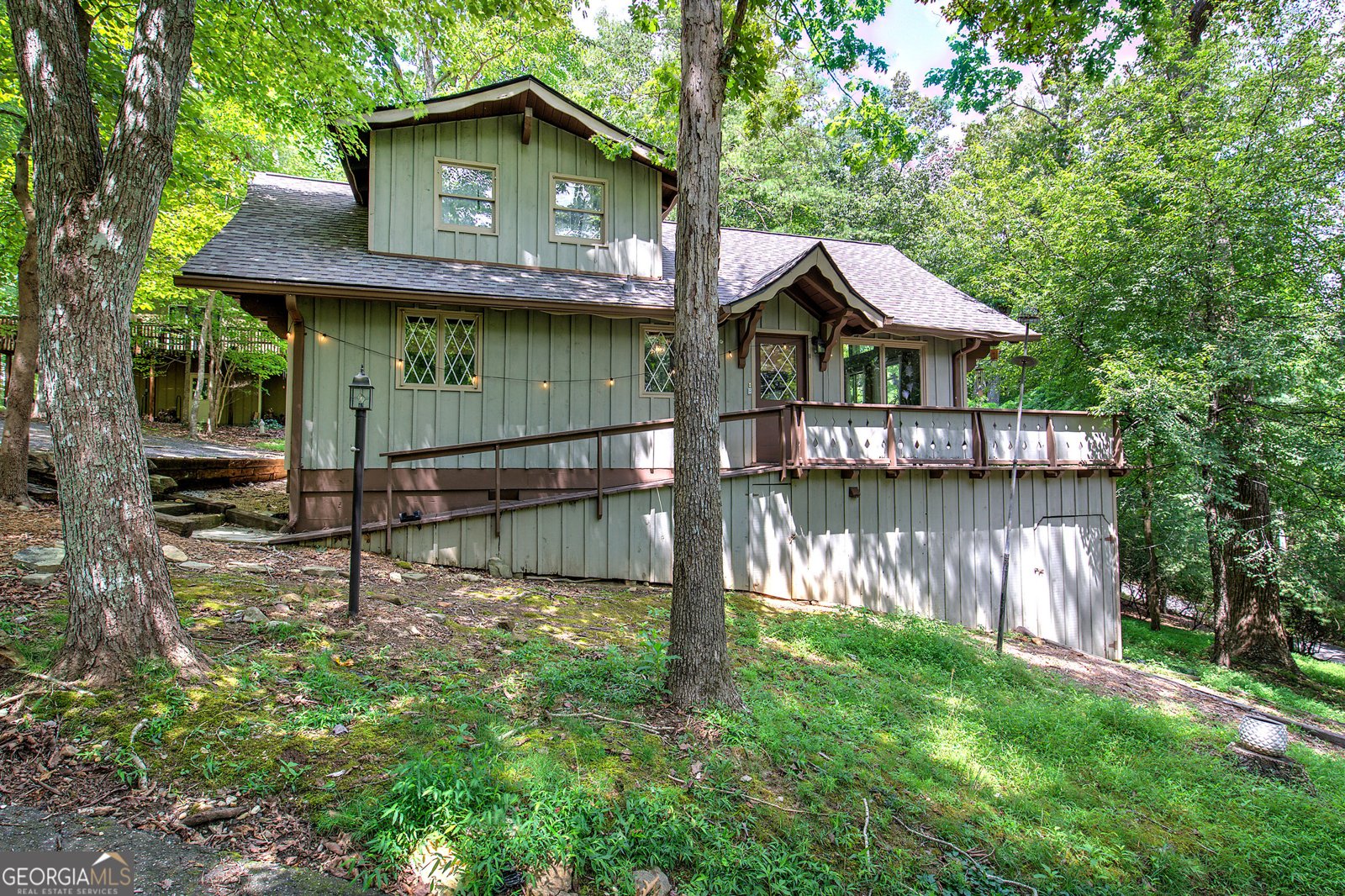 298 LAKE VIEW Trace Jasper - 3