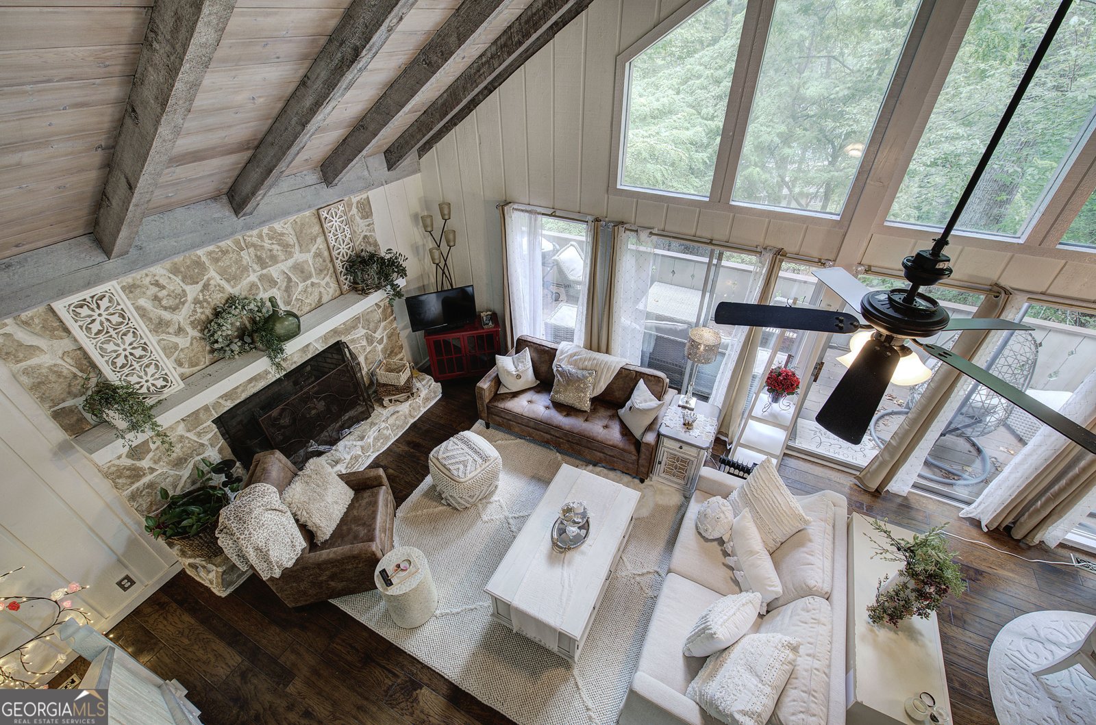298 LAKE VIEW Trace Jasper - 30