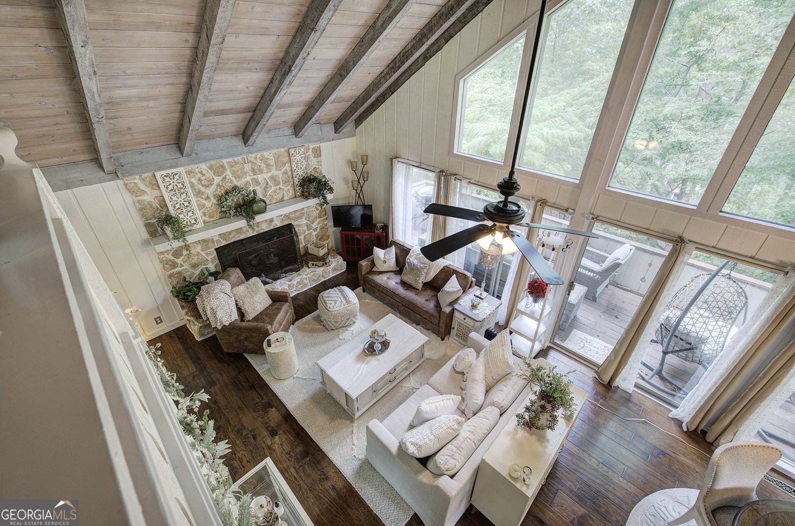 298 LAKE VIEW Trace Jasper - 33