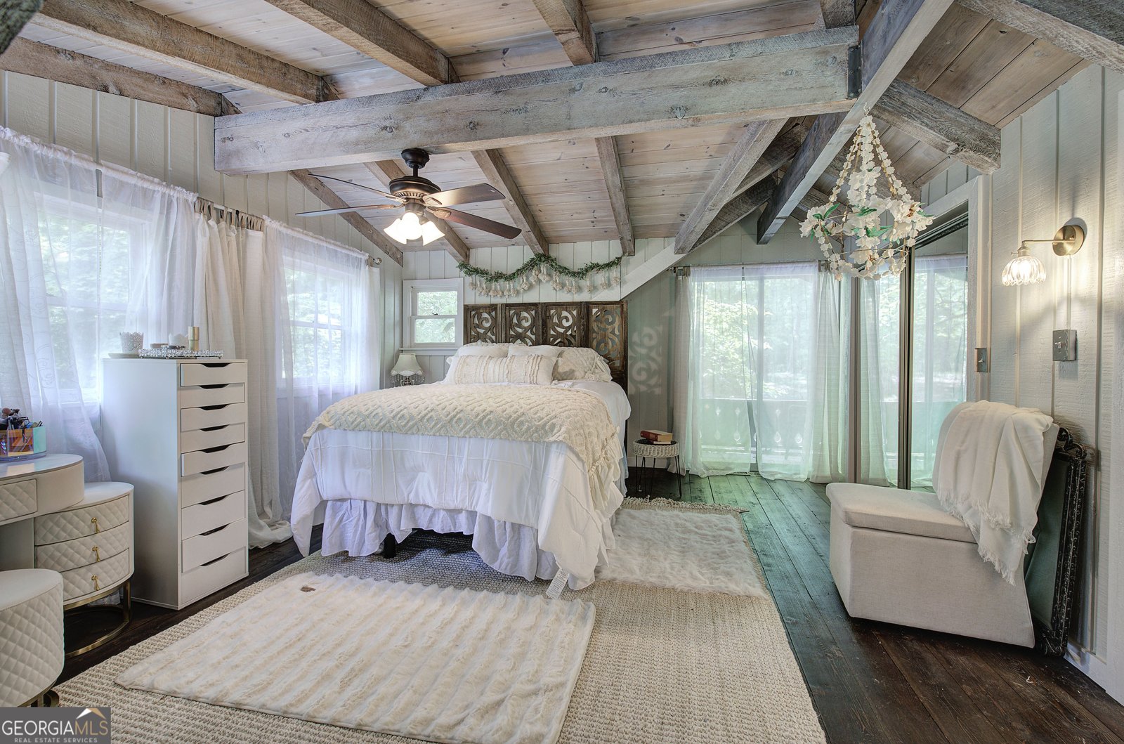298 LAKE VIEW Trace Jasper - 34