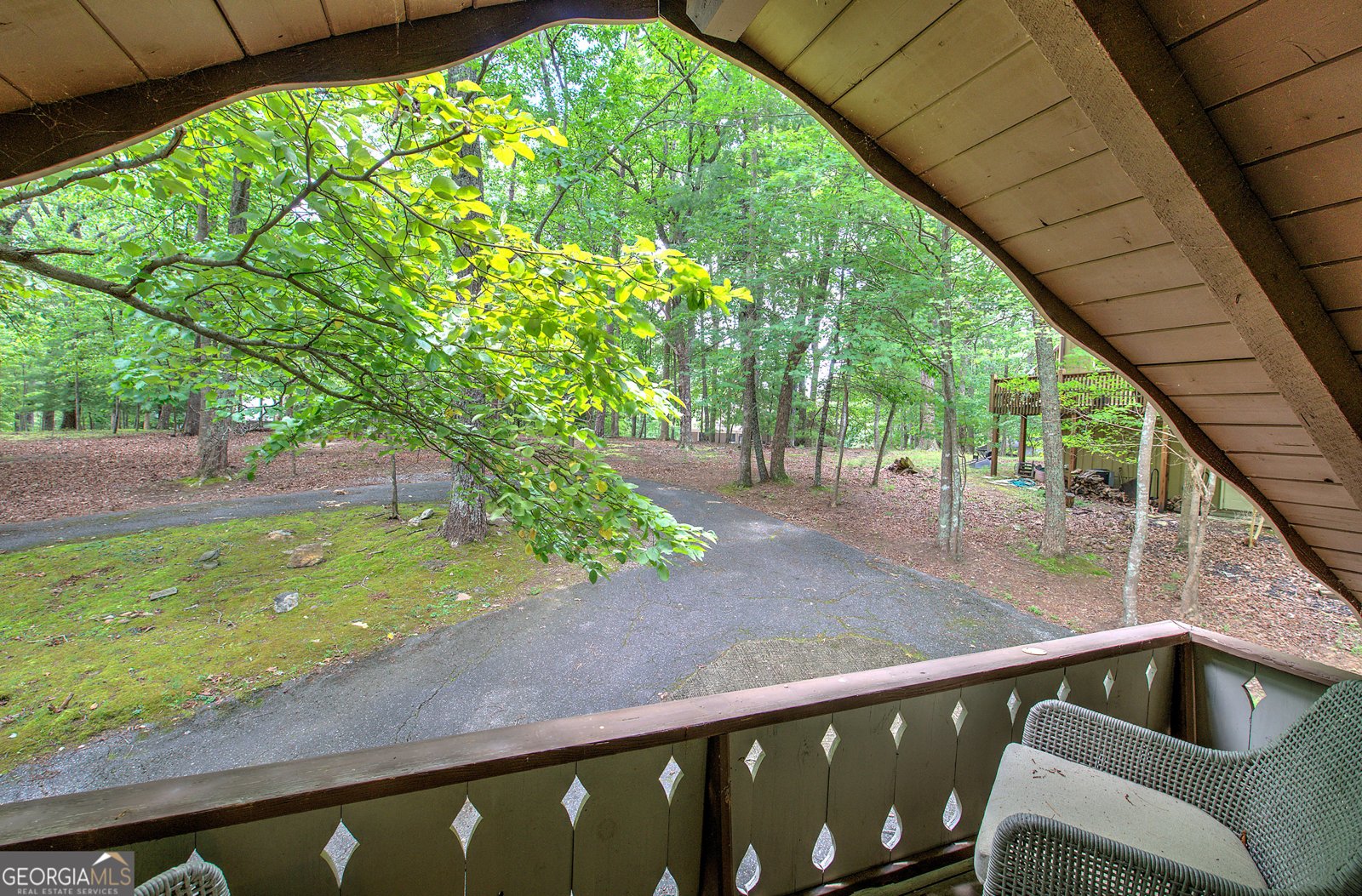 298 LAKE VIEW Trace Jasper - 40