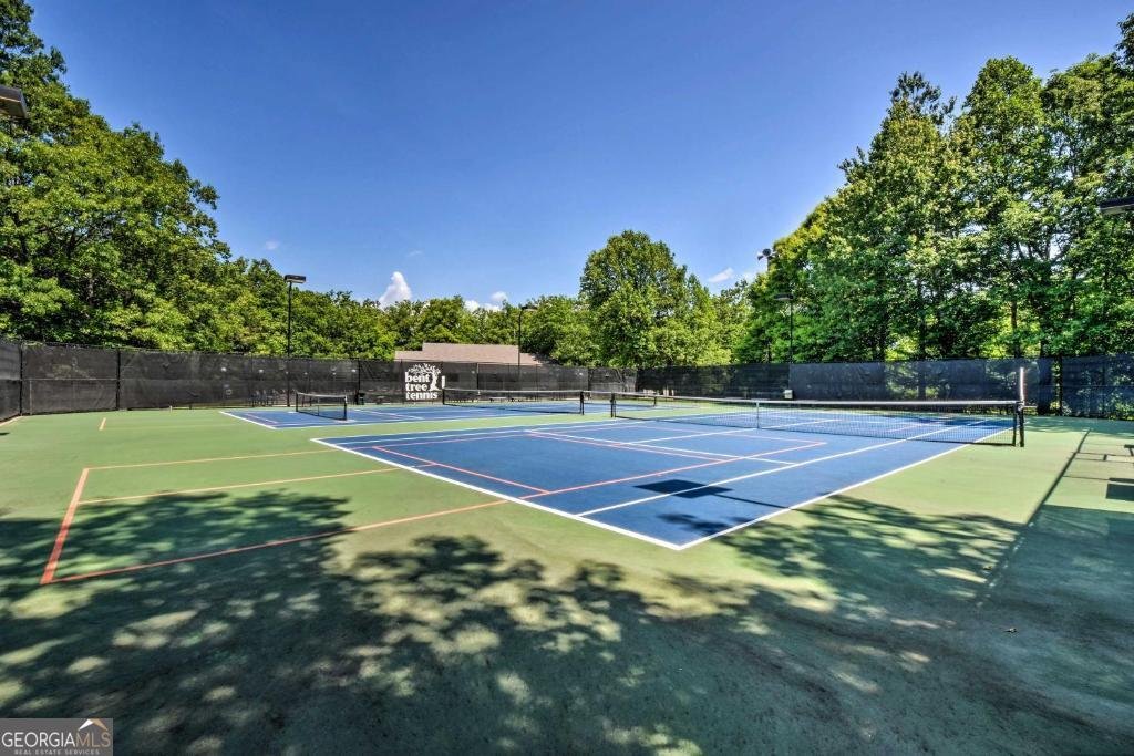 298 LAKE VIEW Trace Jasper - 46