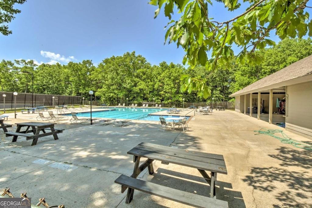 298 LAKE VIEW Trace Jasper - 47