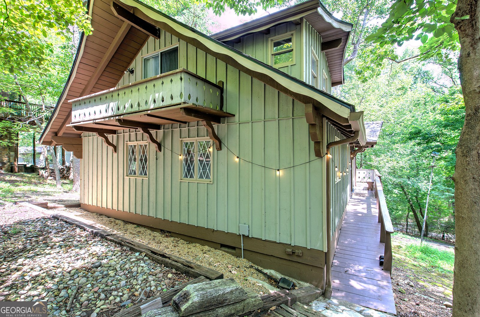 298 LAKE VIEW Trace Jasper - 5