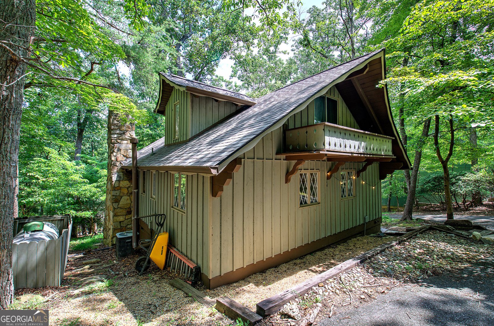 298 LAKE VIEW Trace Jasper - 6