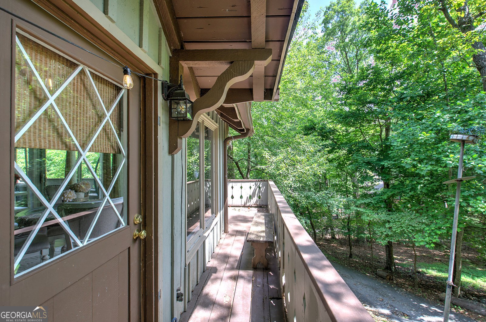 298 LAKE VIEW Trace Jasper - 7