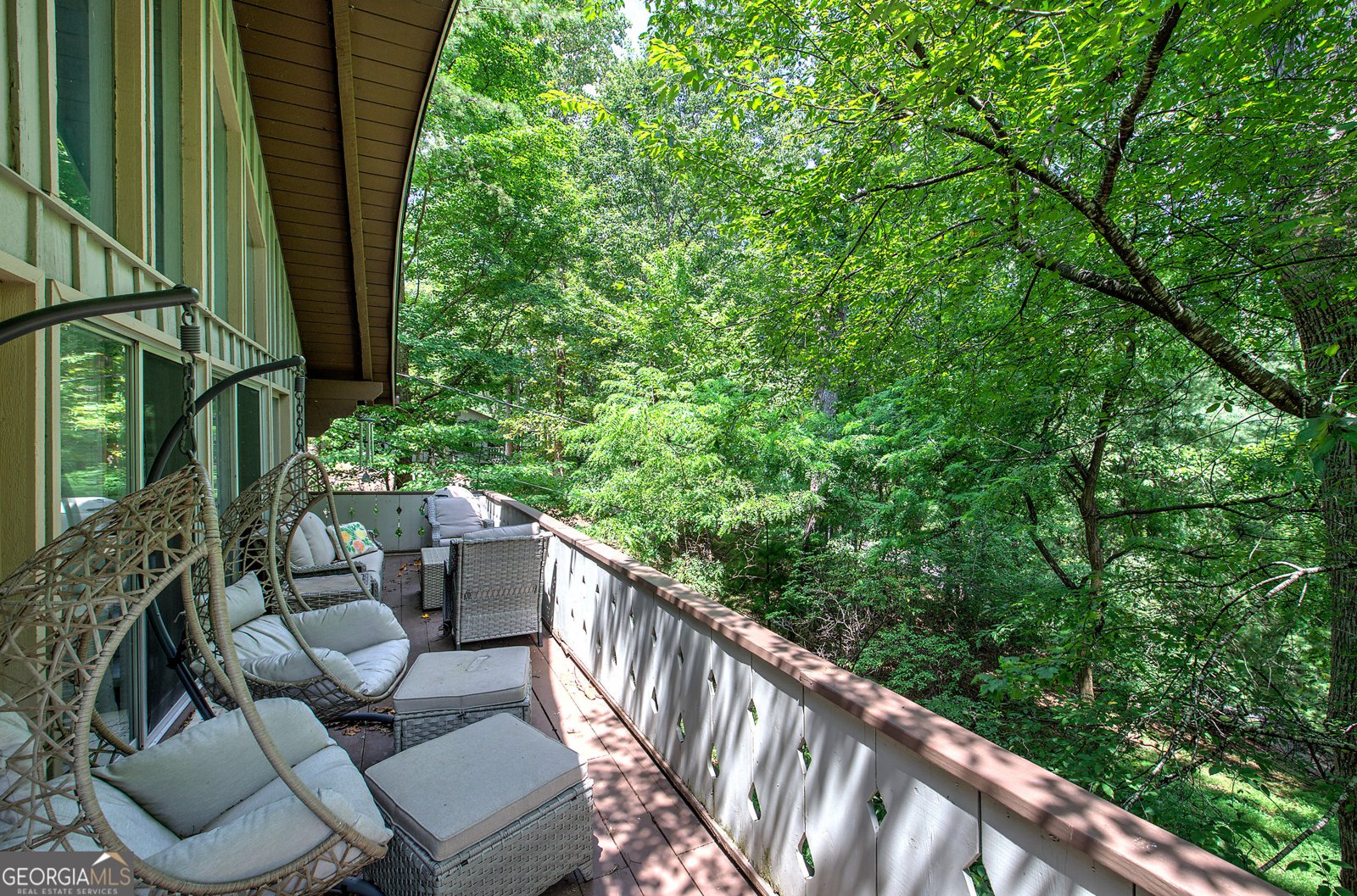 298 LAKE VIEW Trace Jasper - 8