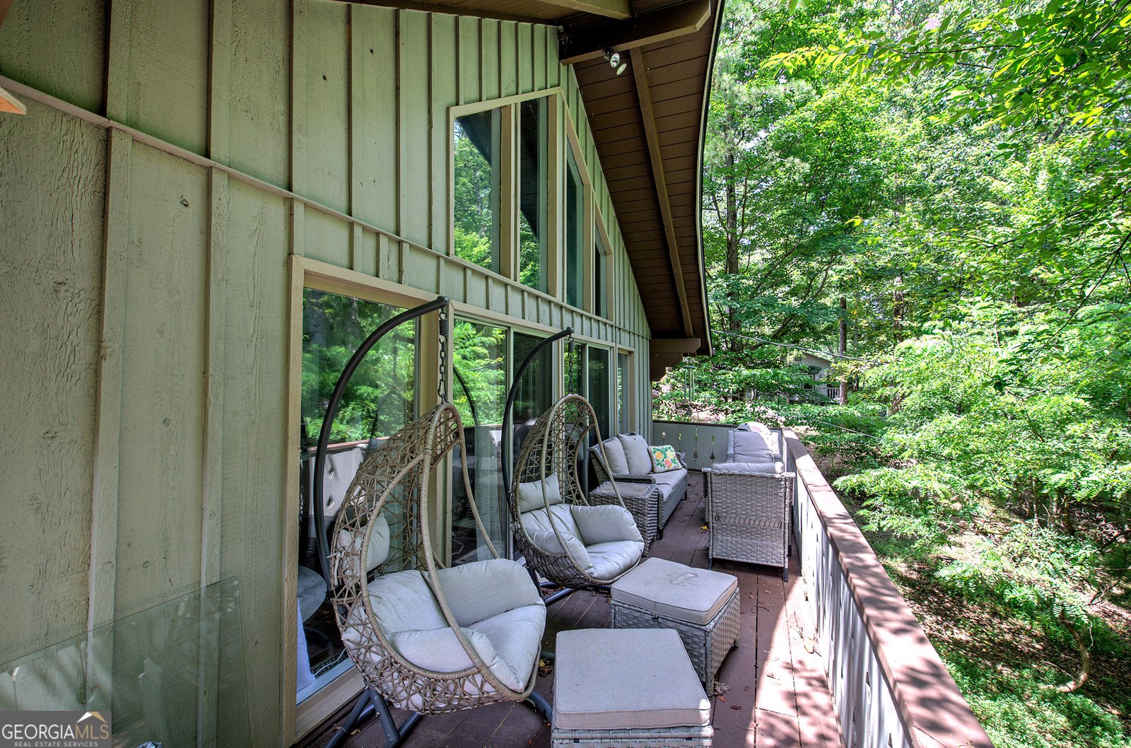 298 LAKE VIEW Trace Jasper - 9