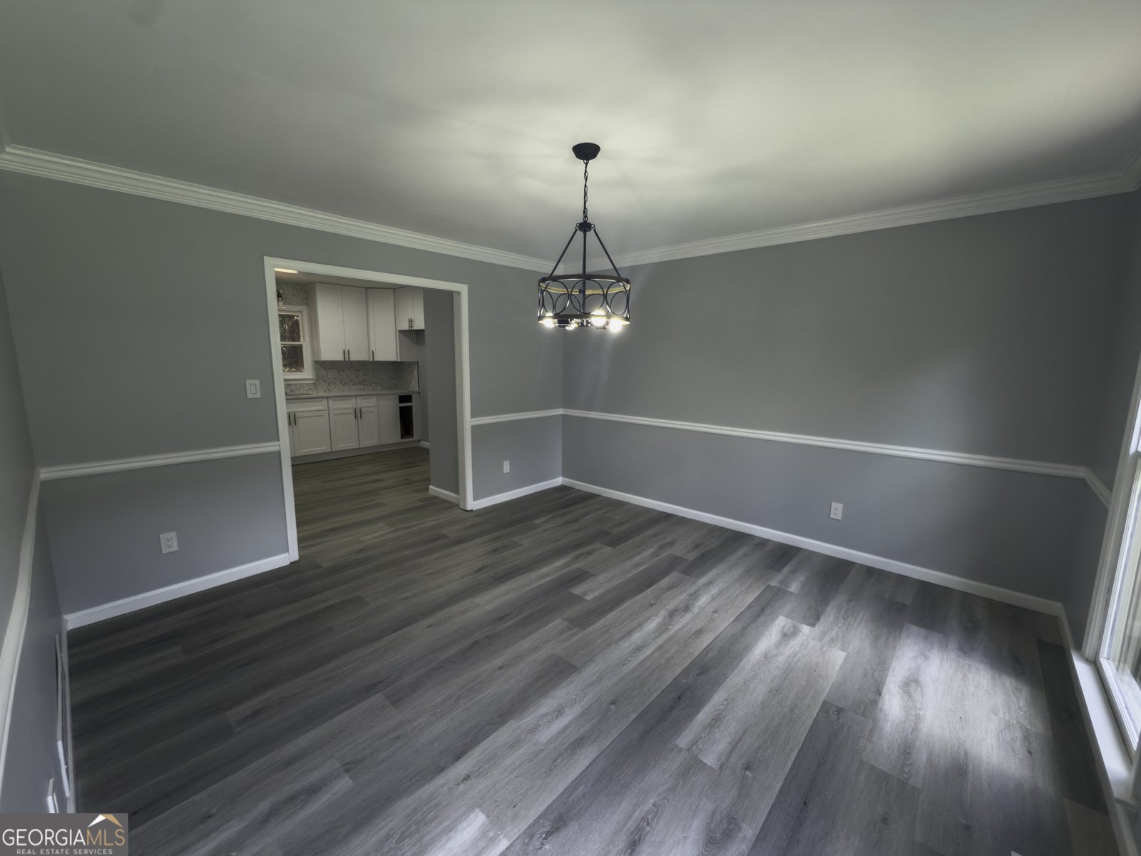 165 Forest Lake Drive Fayetteville - 11