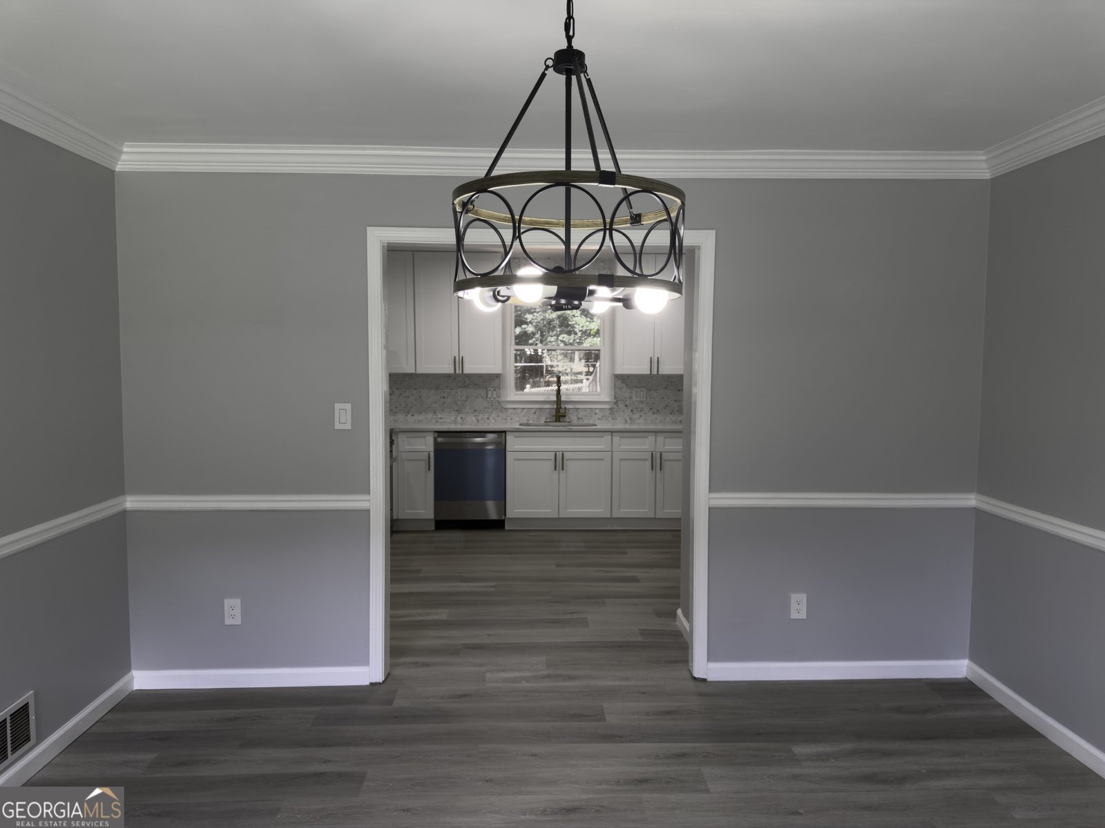 165 Forest Lake Drive Fayetteville - 12
