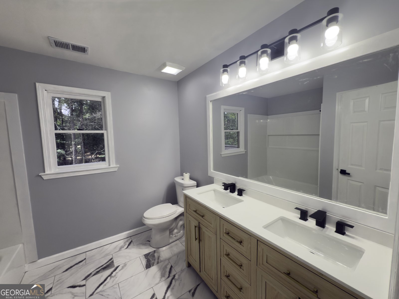 165 Forest Lake Drive Fayetteville - 20