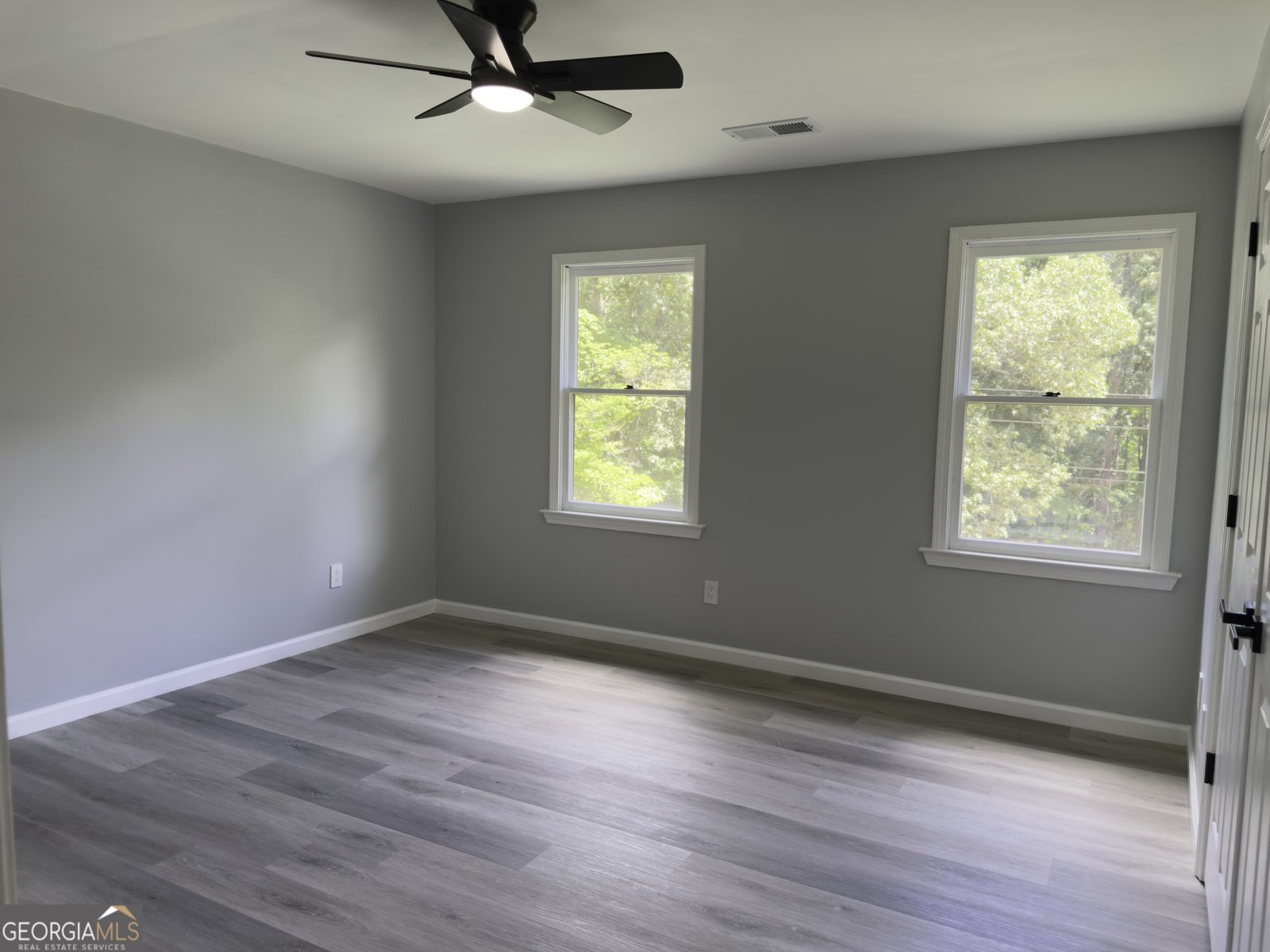 165 Forest Lake Drive Fayetteville - 24