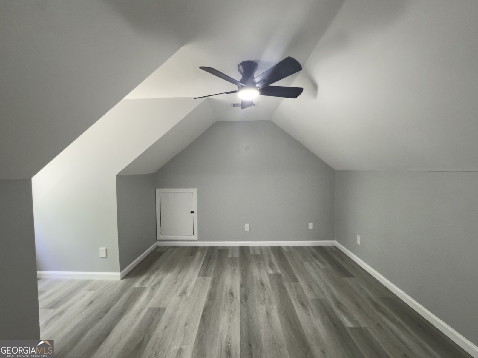 165 Forest Lake Drive Fayetteville - 26