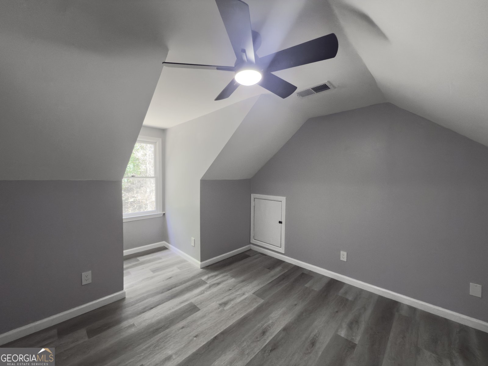 165 Forest Lake Drive Fayetteville - 27