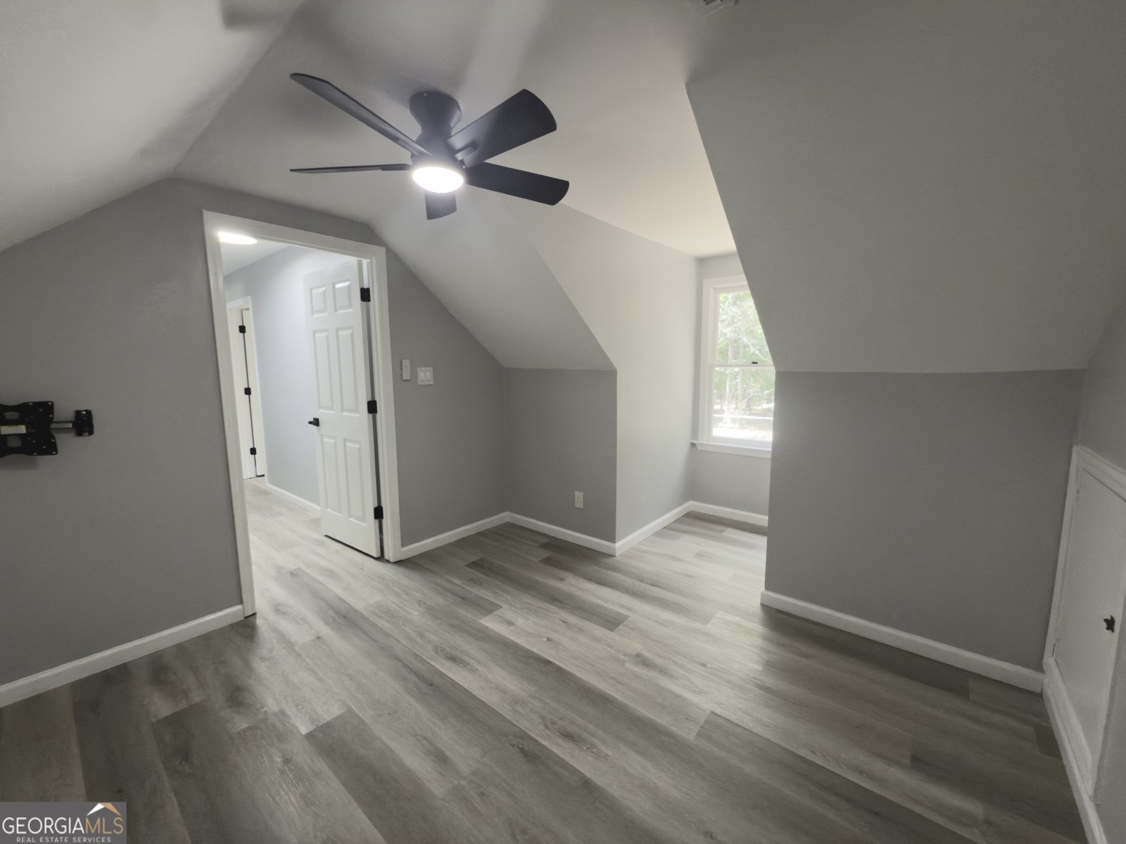165 Forest Lake Drive Fayetteville - 28