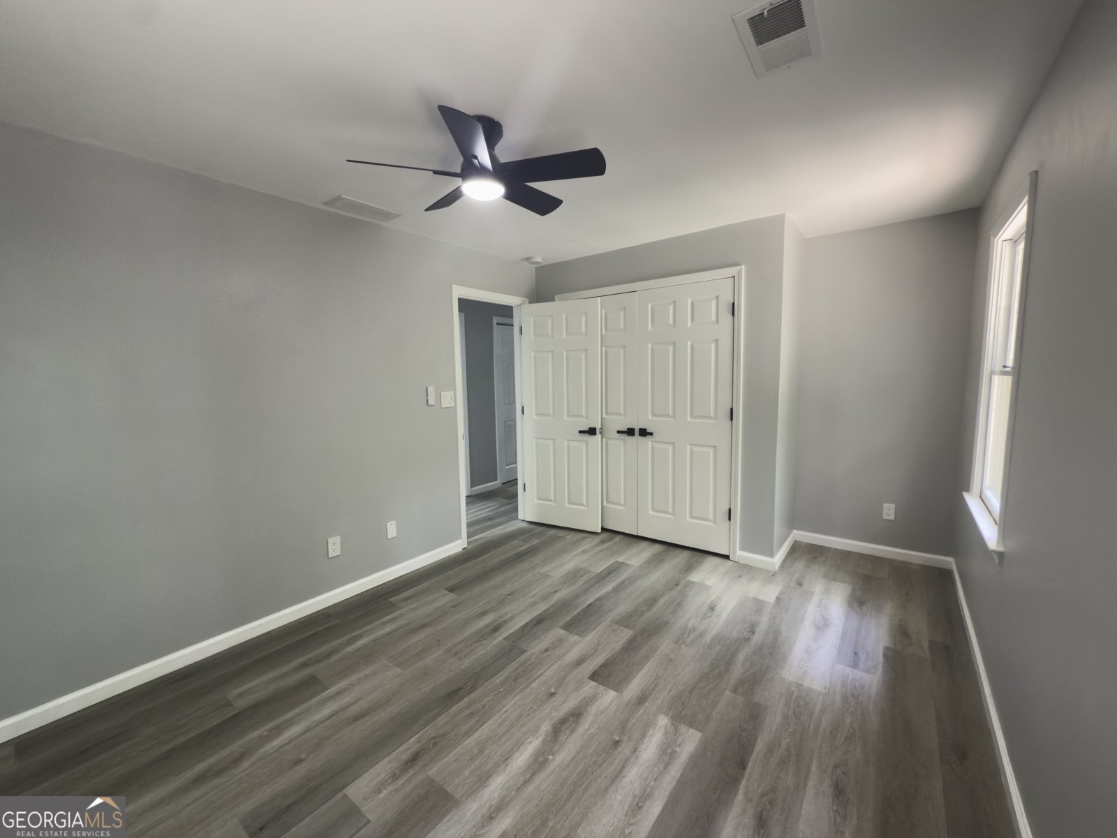 165 Forest Lake Drive Fayetteville - 29