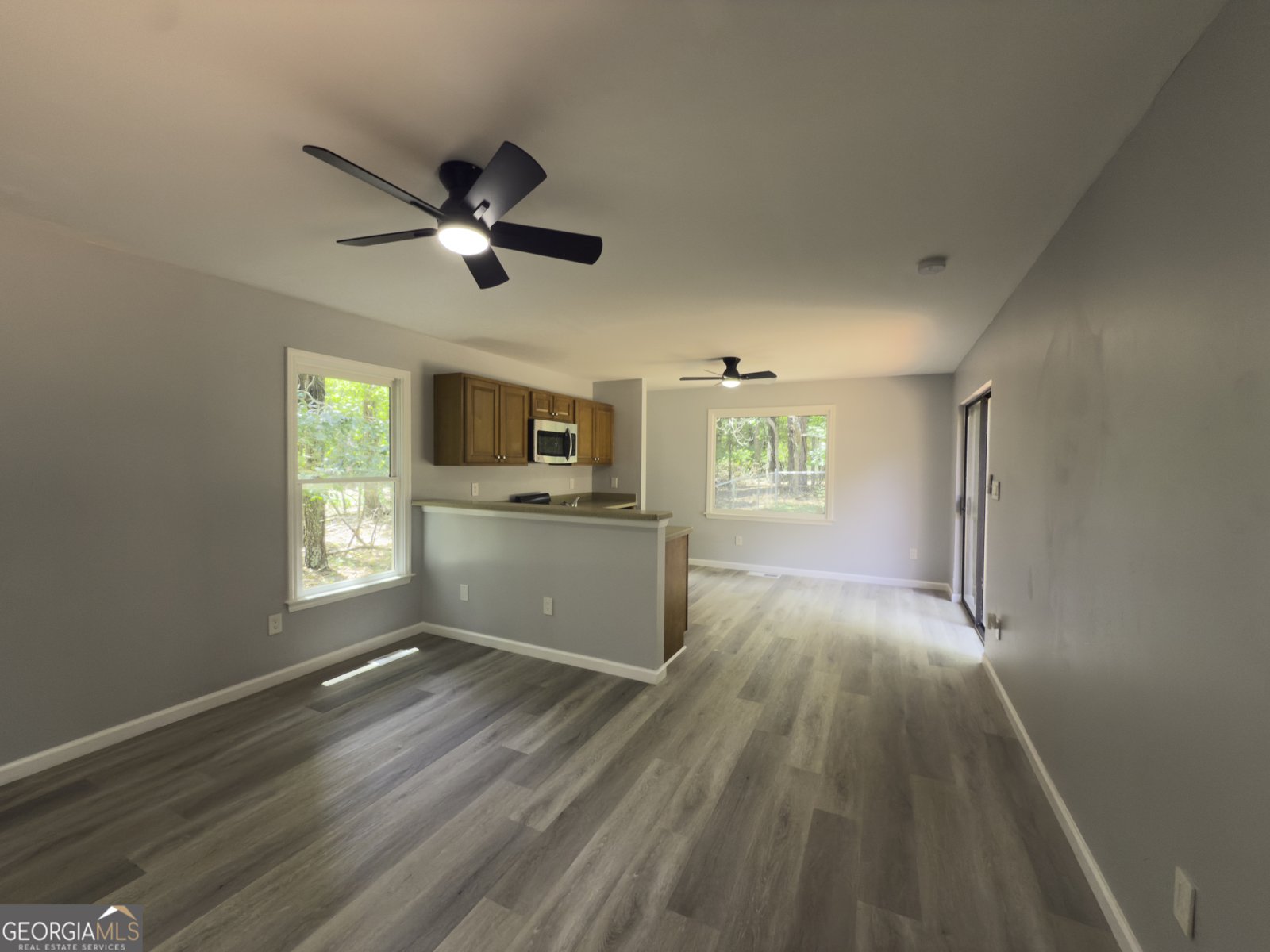 165 Forest Lake Drive Fayetteville - 33