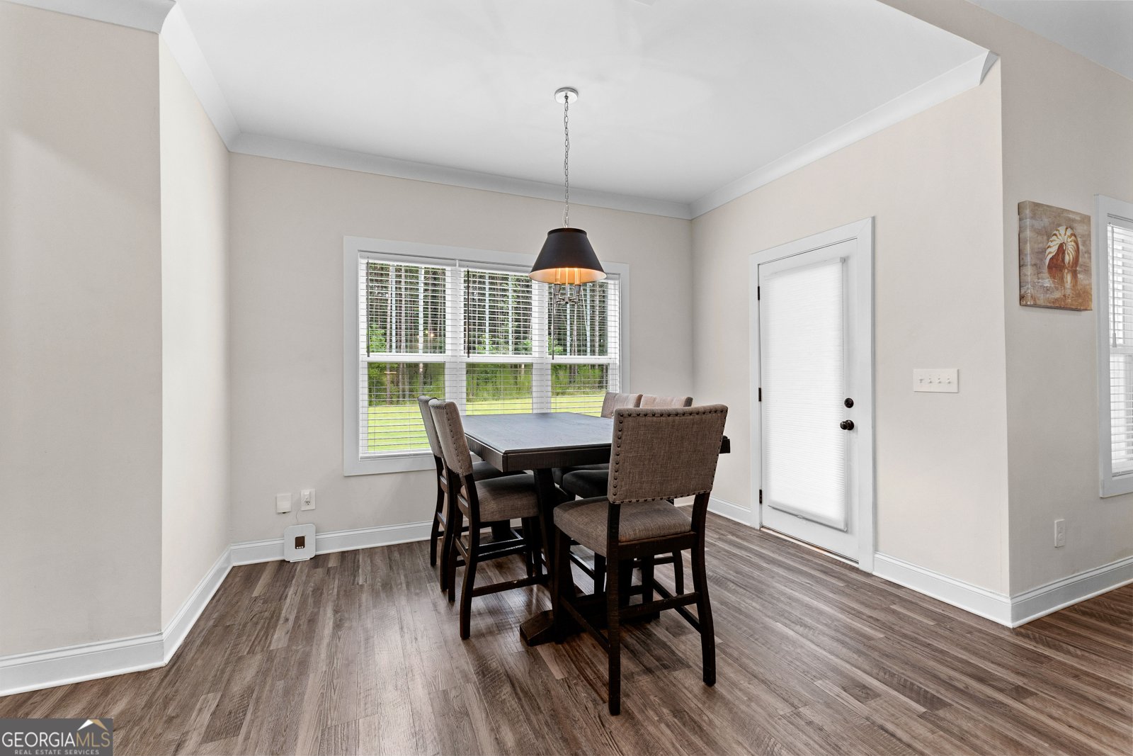 84 Maple Lane Williamson - 11