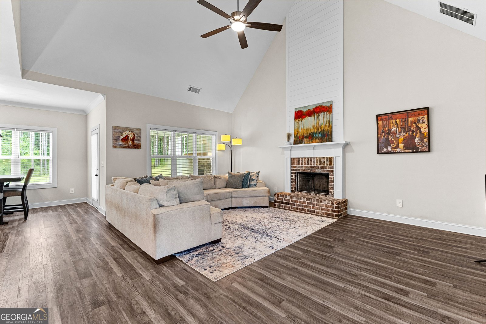 84 Maple Lane Williamson - 13