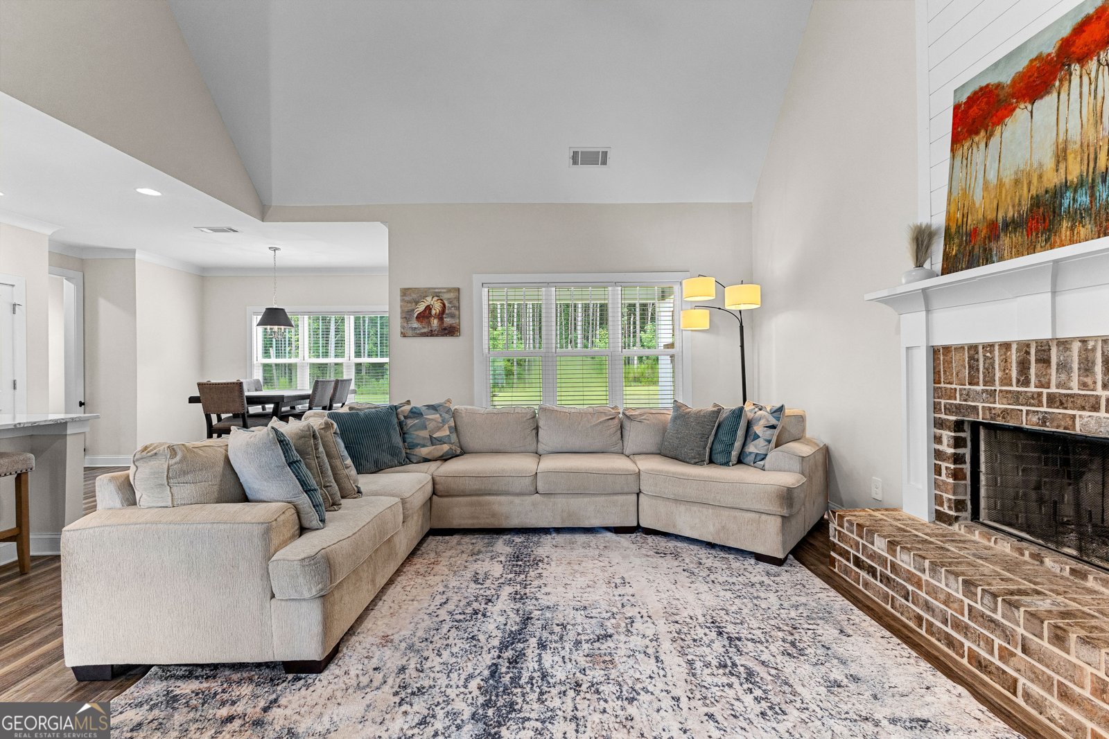 84 Maple Lane Williamson - 14