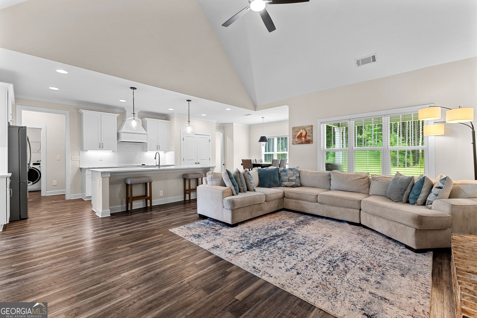 84 Maple Lane Williamson - 15