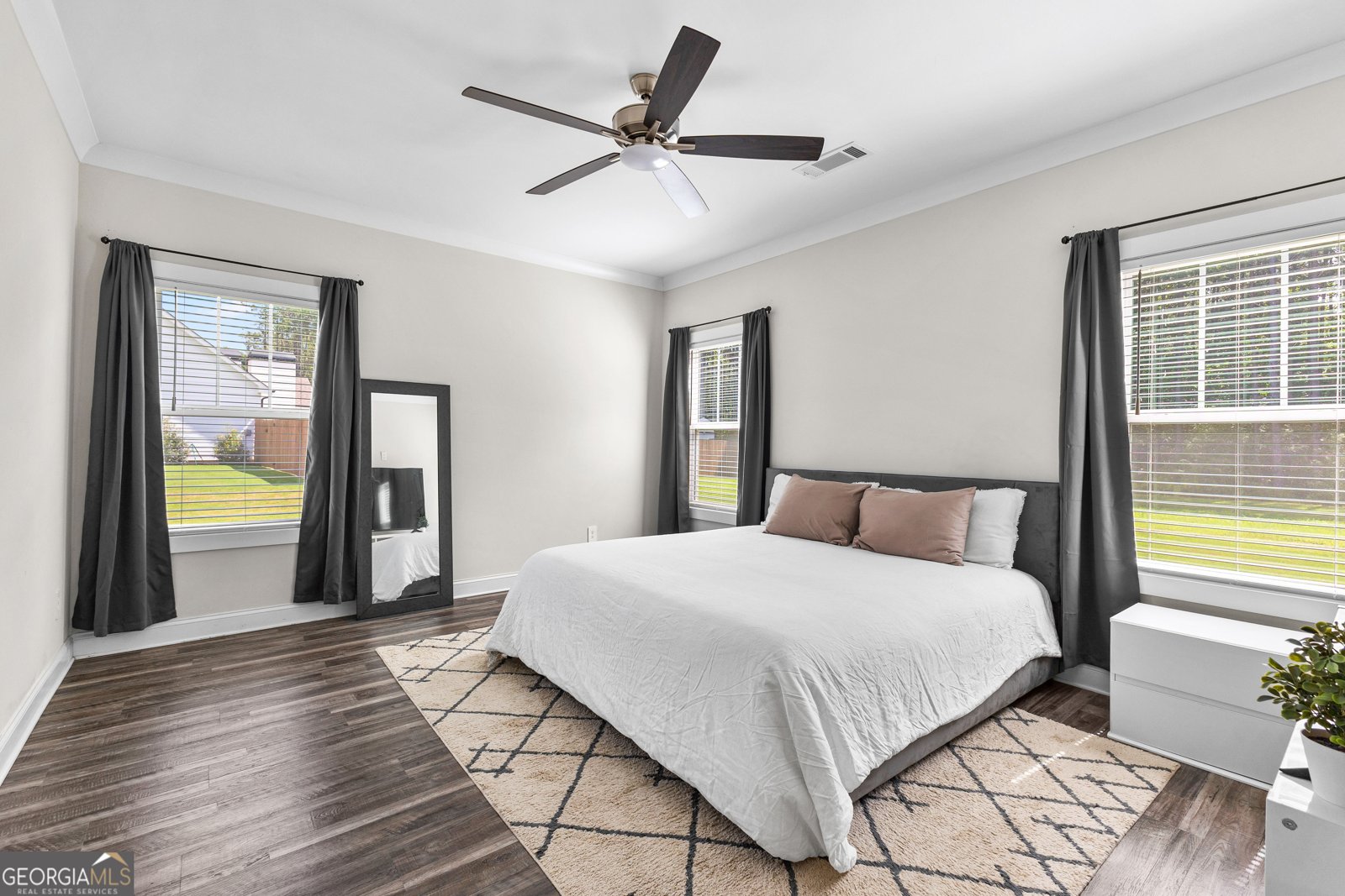 84 Maple Lane Williamson - 16
