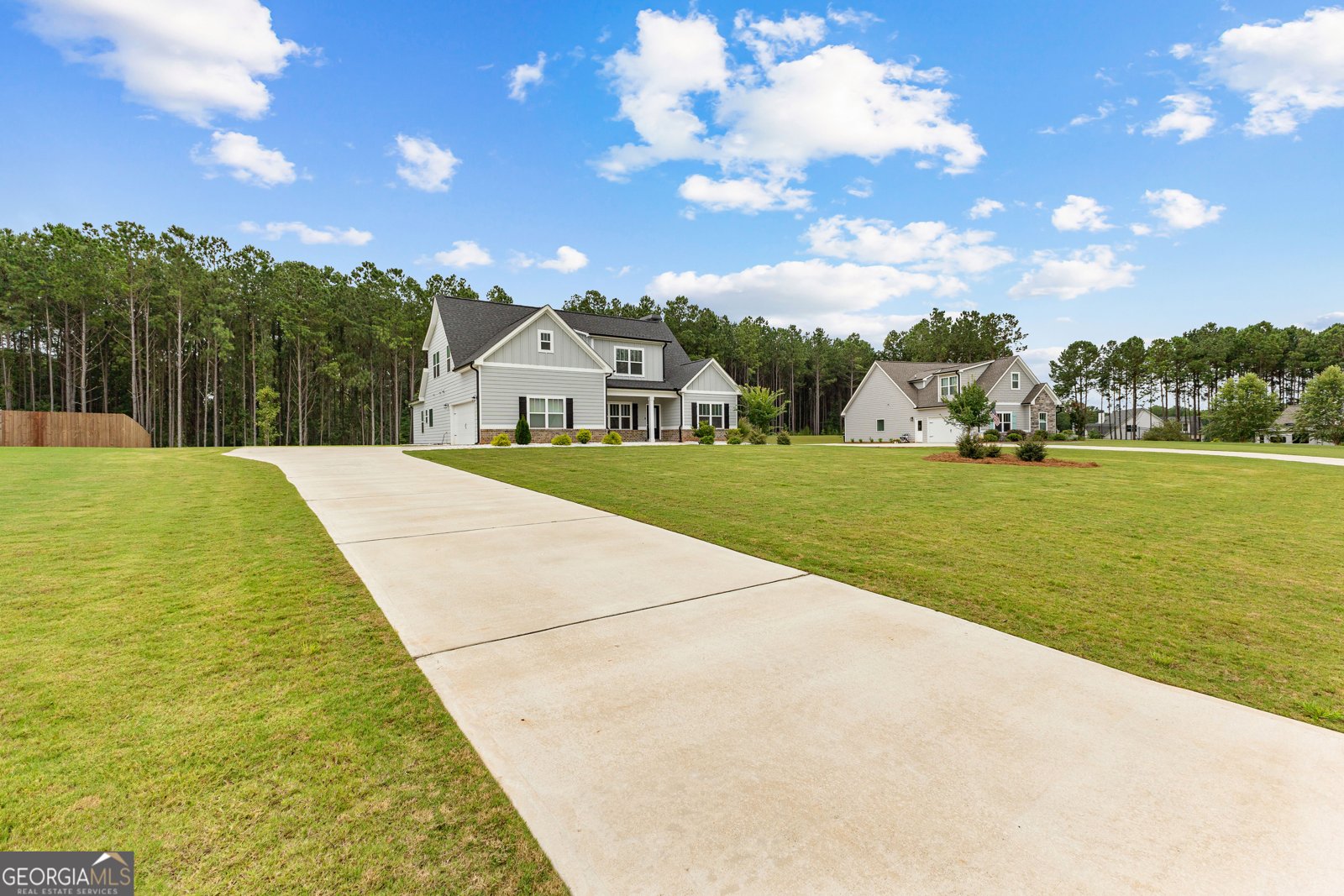 84 Maple Lane Williamson - 2