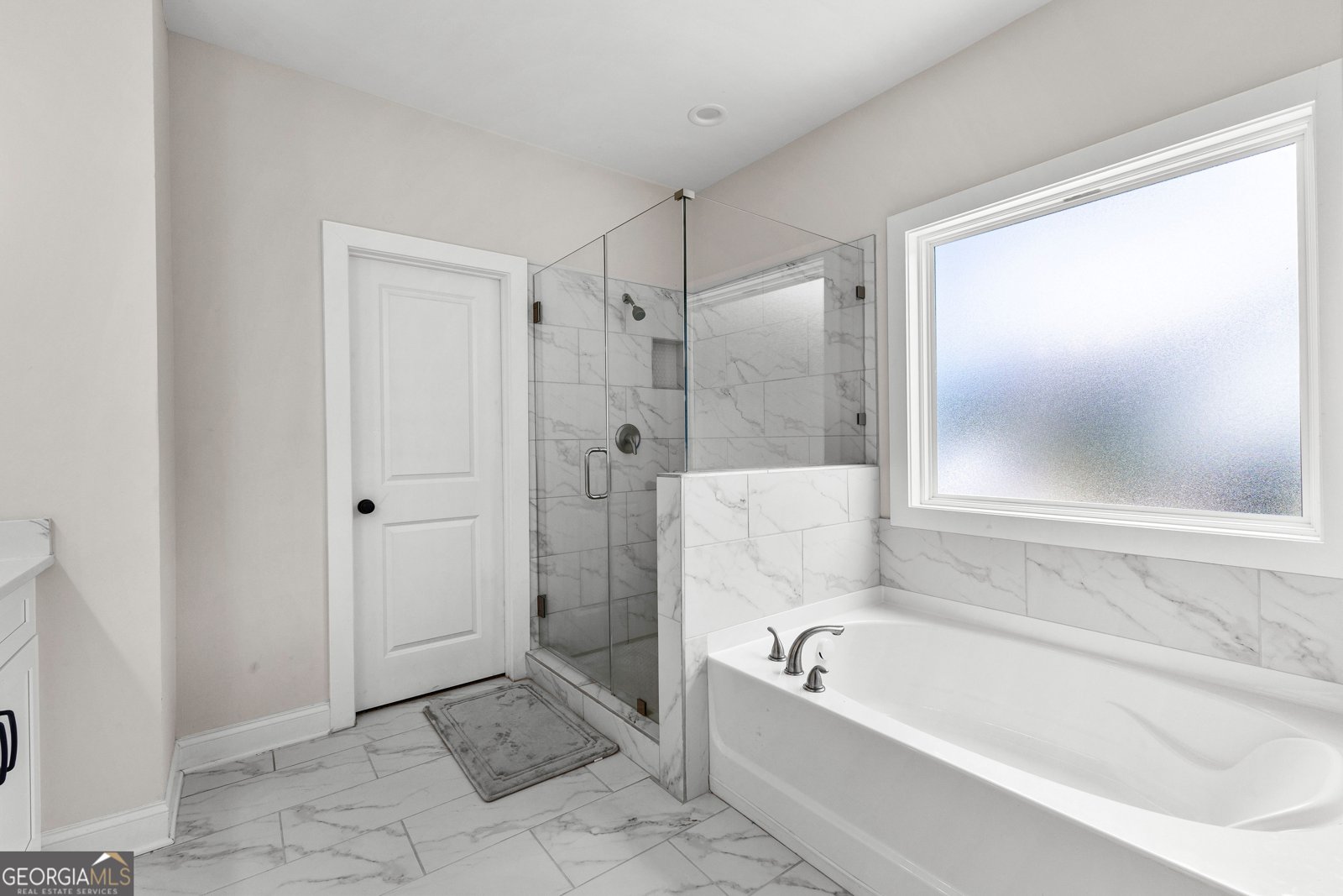84 Maple Lane Williamson - 20
