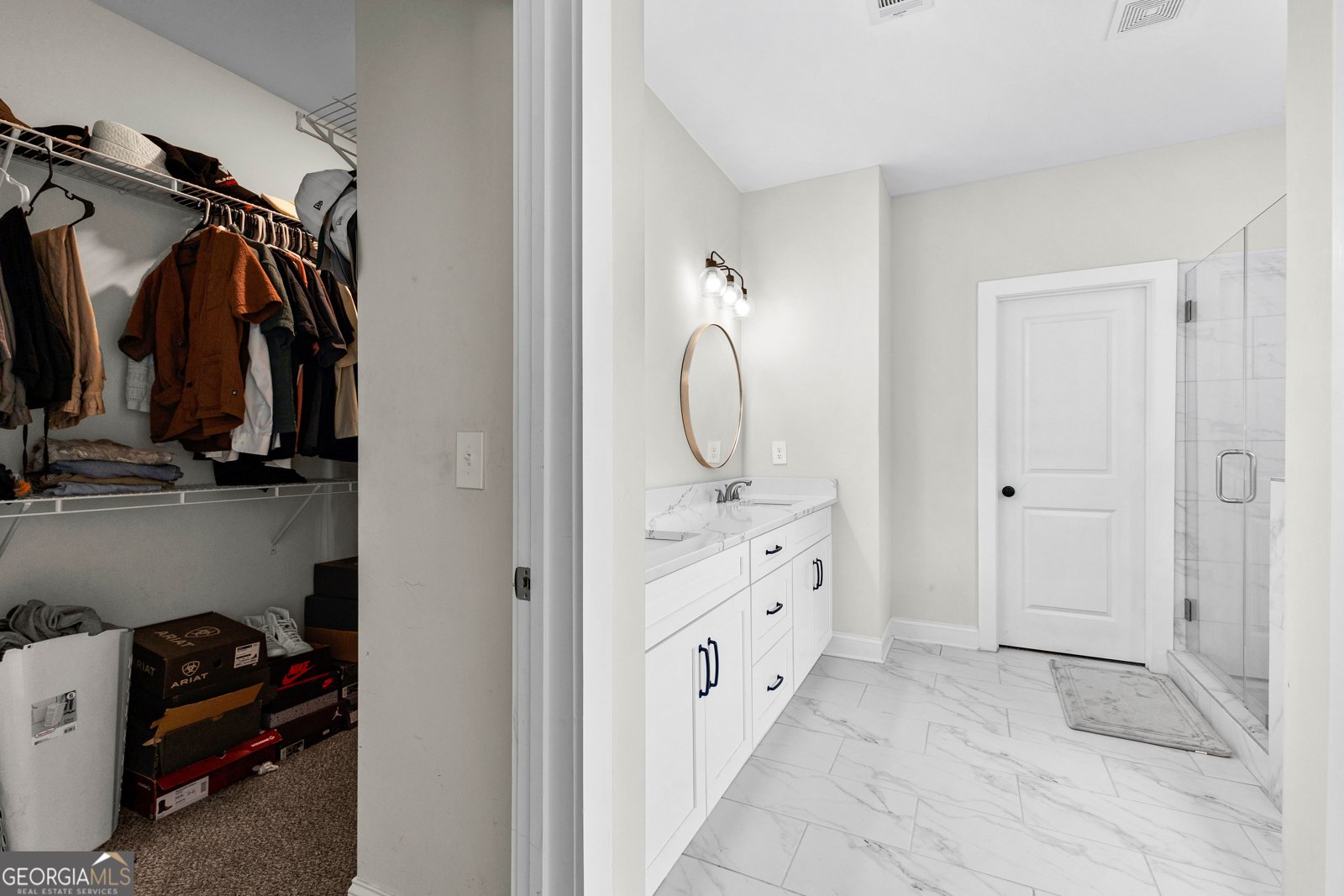 84 Maple Lane Williamson - 23