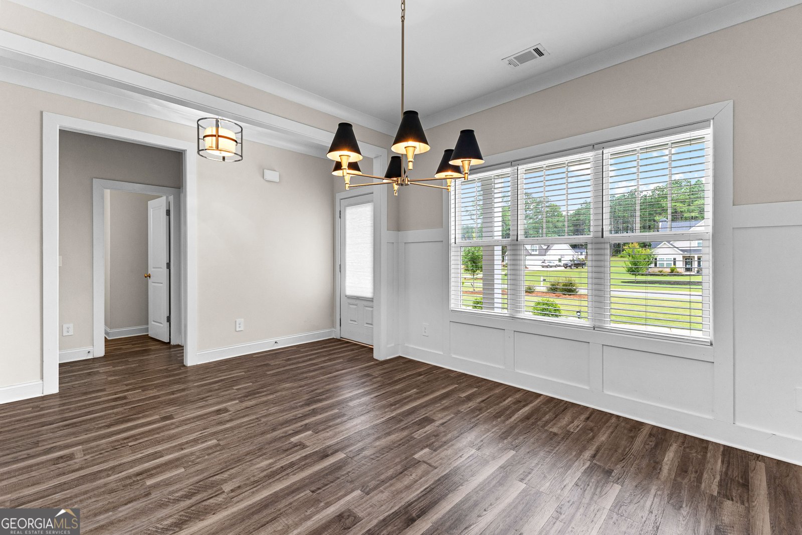 84 Maple Lane Williamson - 26