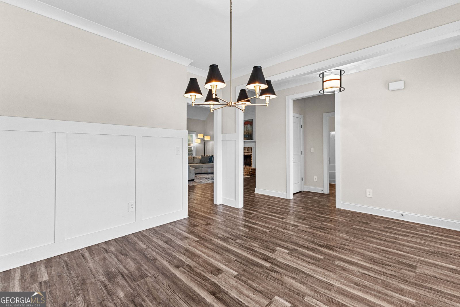 84 Maple Lane Williamson - 27
